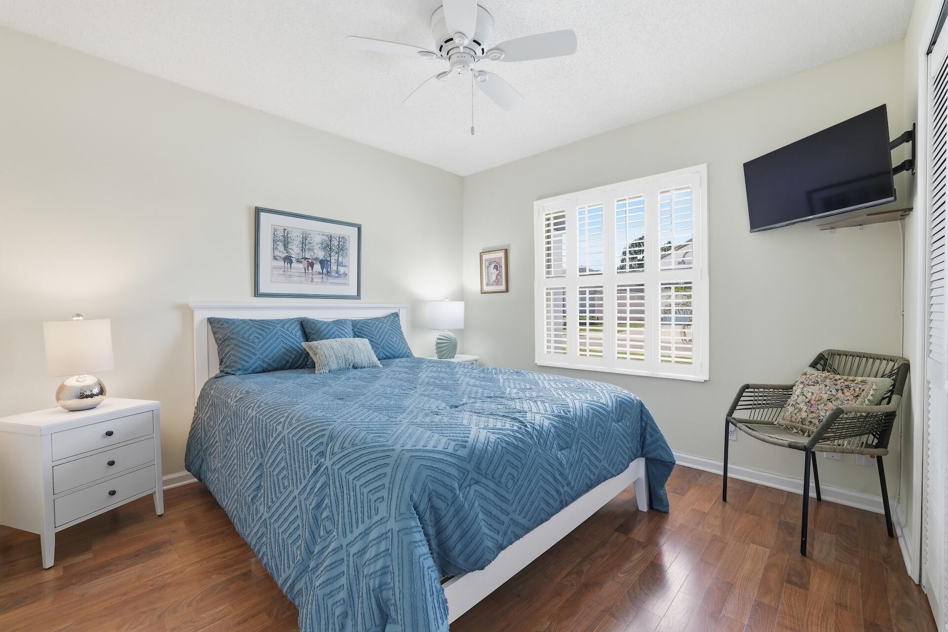 15187 Oak Chase Court, Wellington, FL 33414 Photo