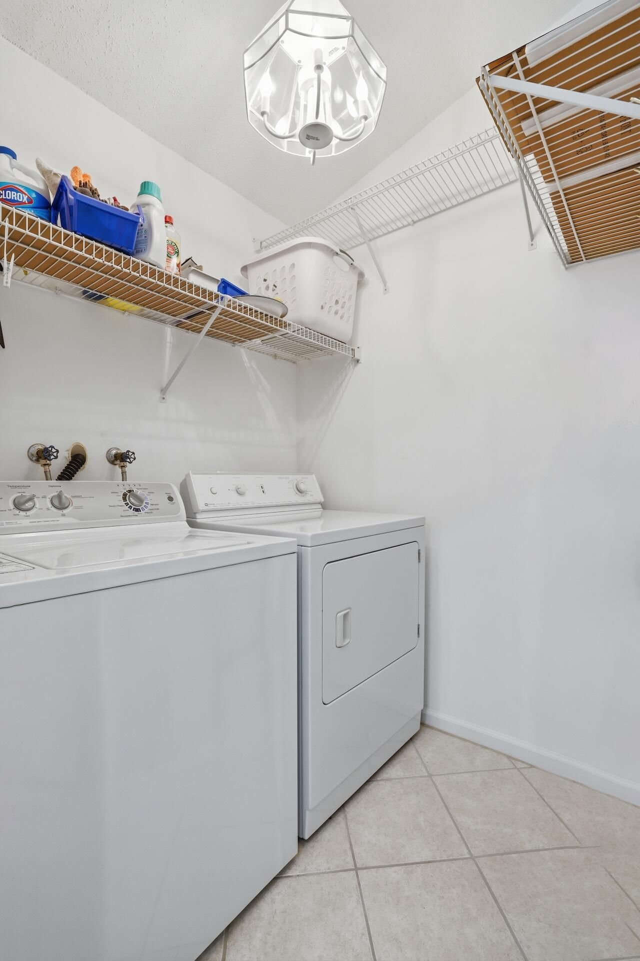 15187 Oak Chase Court, Wellington, FL 33414 Photo