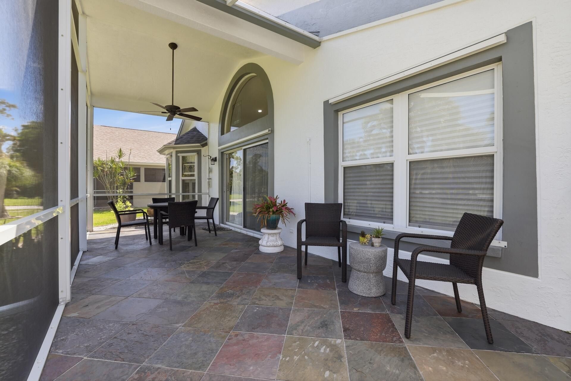 15187 Oak Chase Court, Wellington, FL 33414 Photo