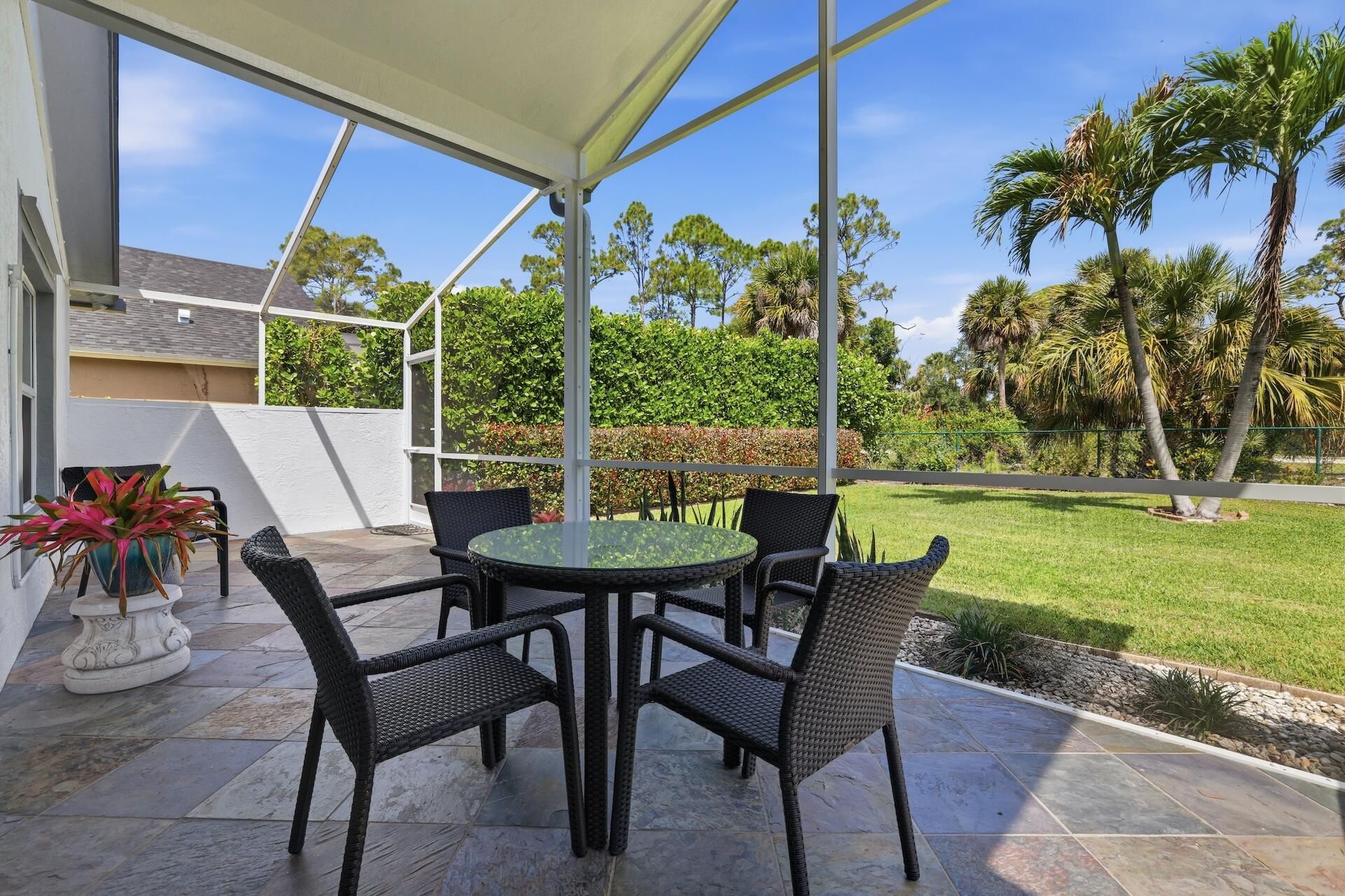 15187 Oak Chase Court, Wellington, FL 33414 Photo