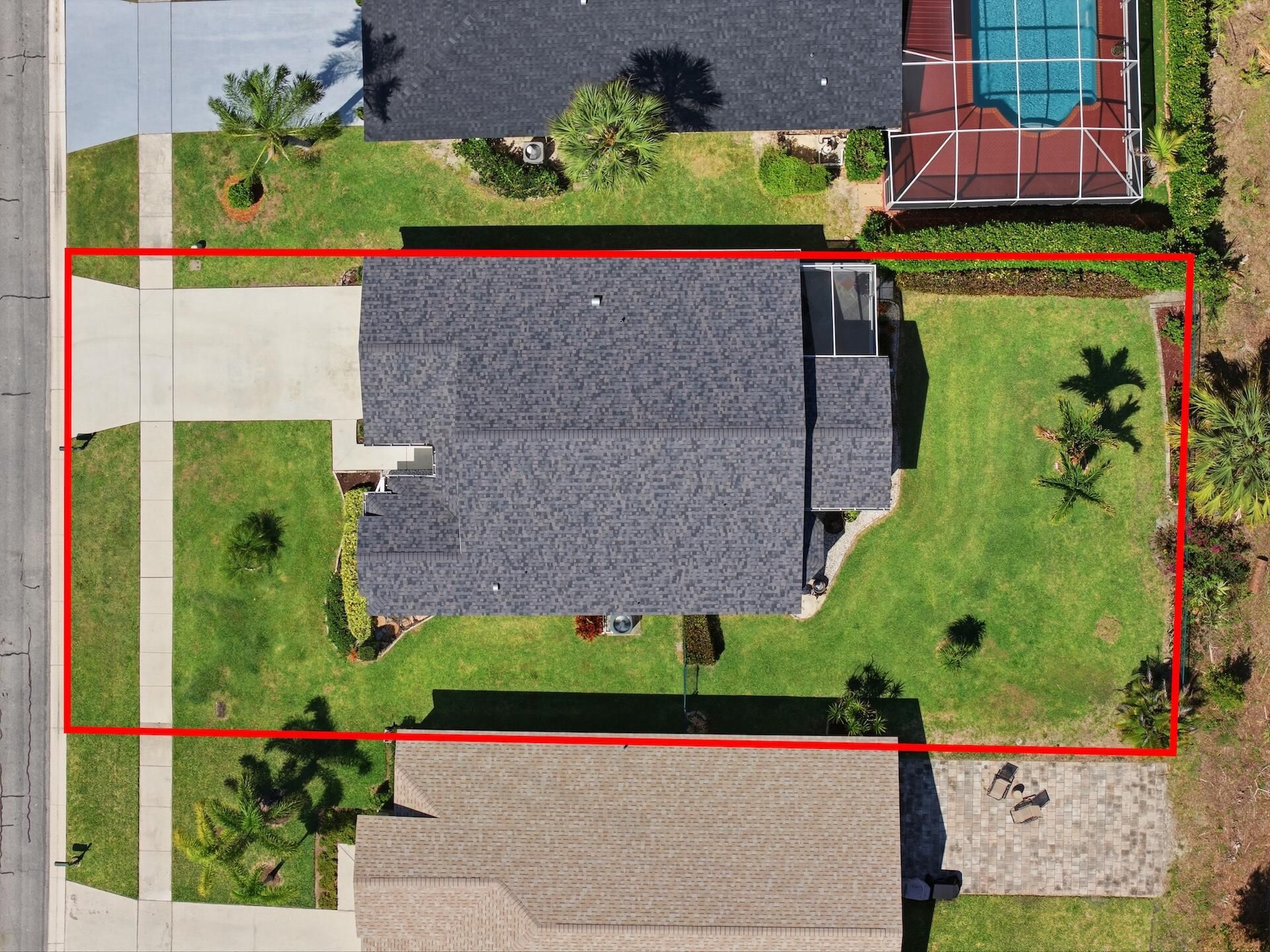 15187 Oak Chase Court, Wellington, FL 33414 Photo