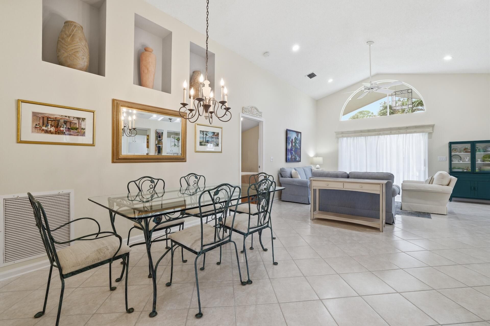 15187 Oak Chase Court, Wellington, FL 33414 Photo