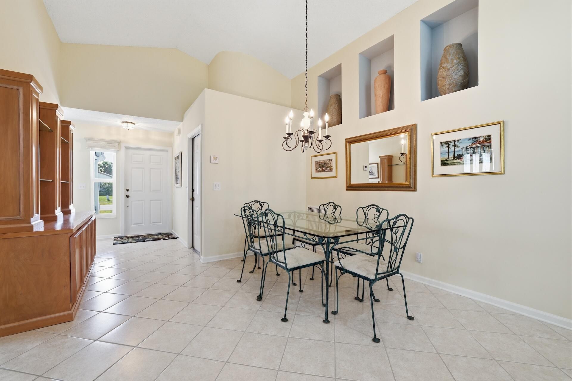 15187 Oak Chase Court, Wellington, FL 33414 Photo