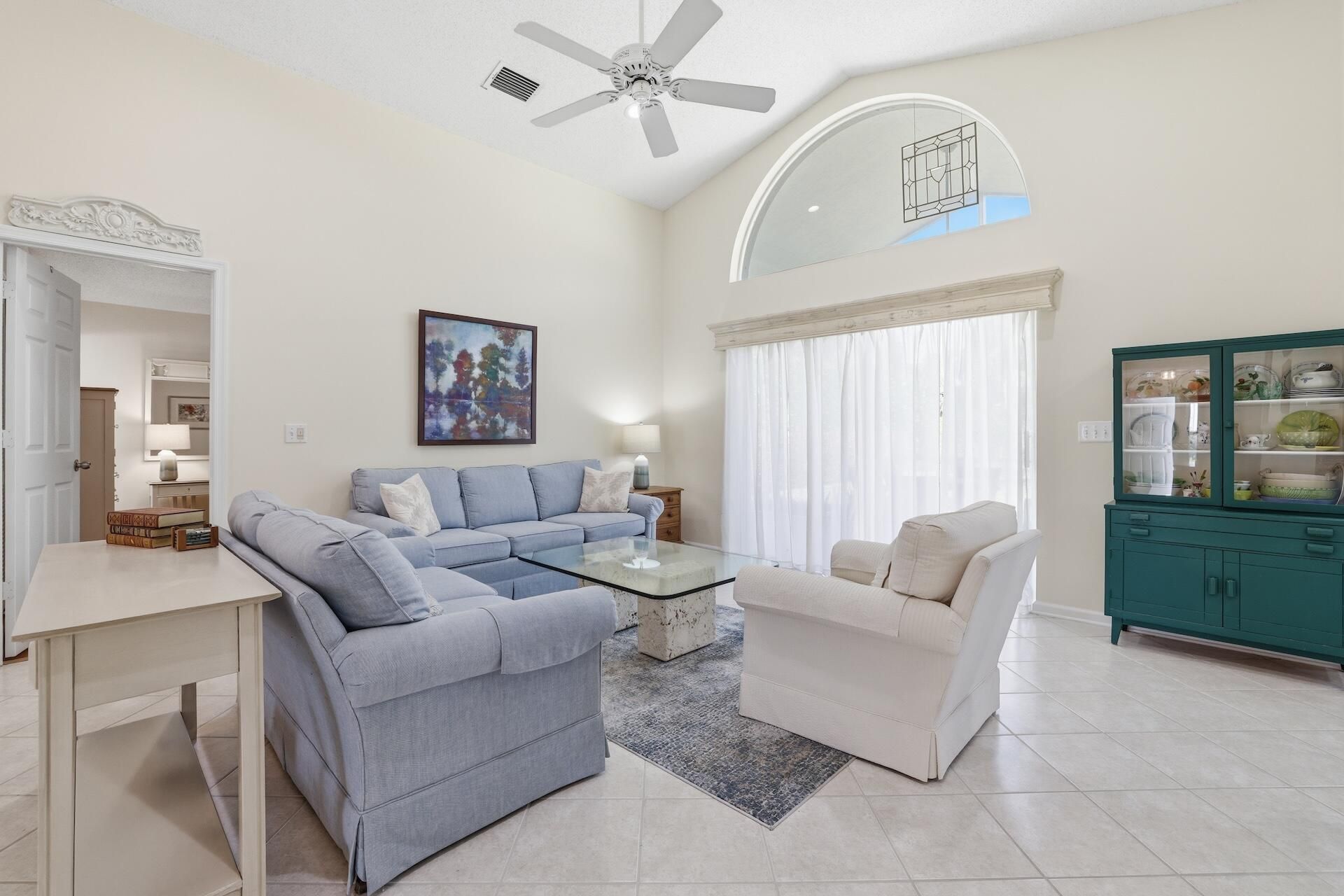 15187 Oak Chase Court, Wellington, FL 33414 Photo