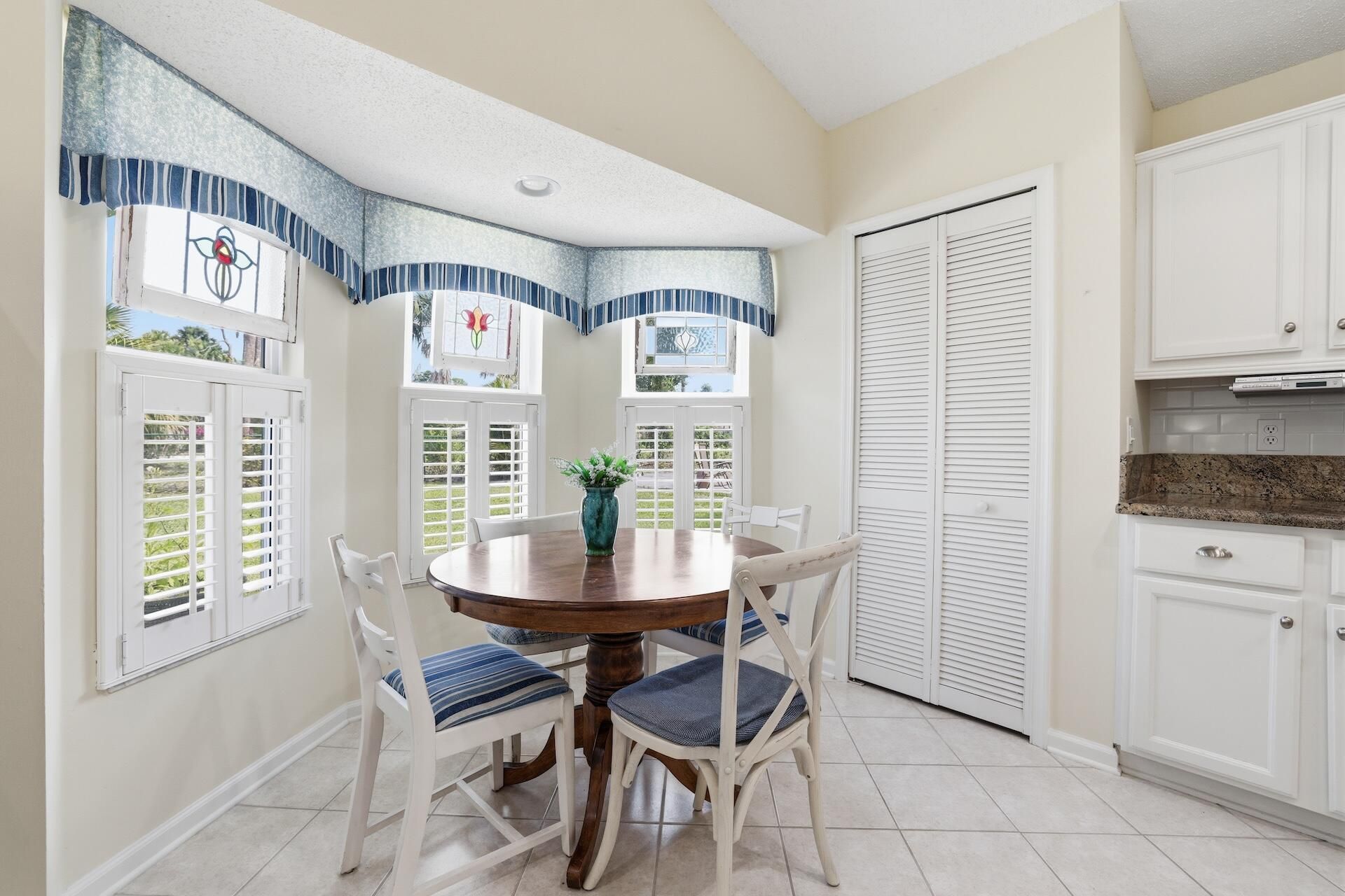 15187 Oak Chase Court, Wellington, FL 33414 Photo