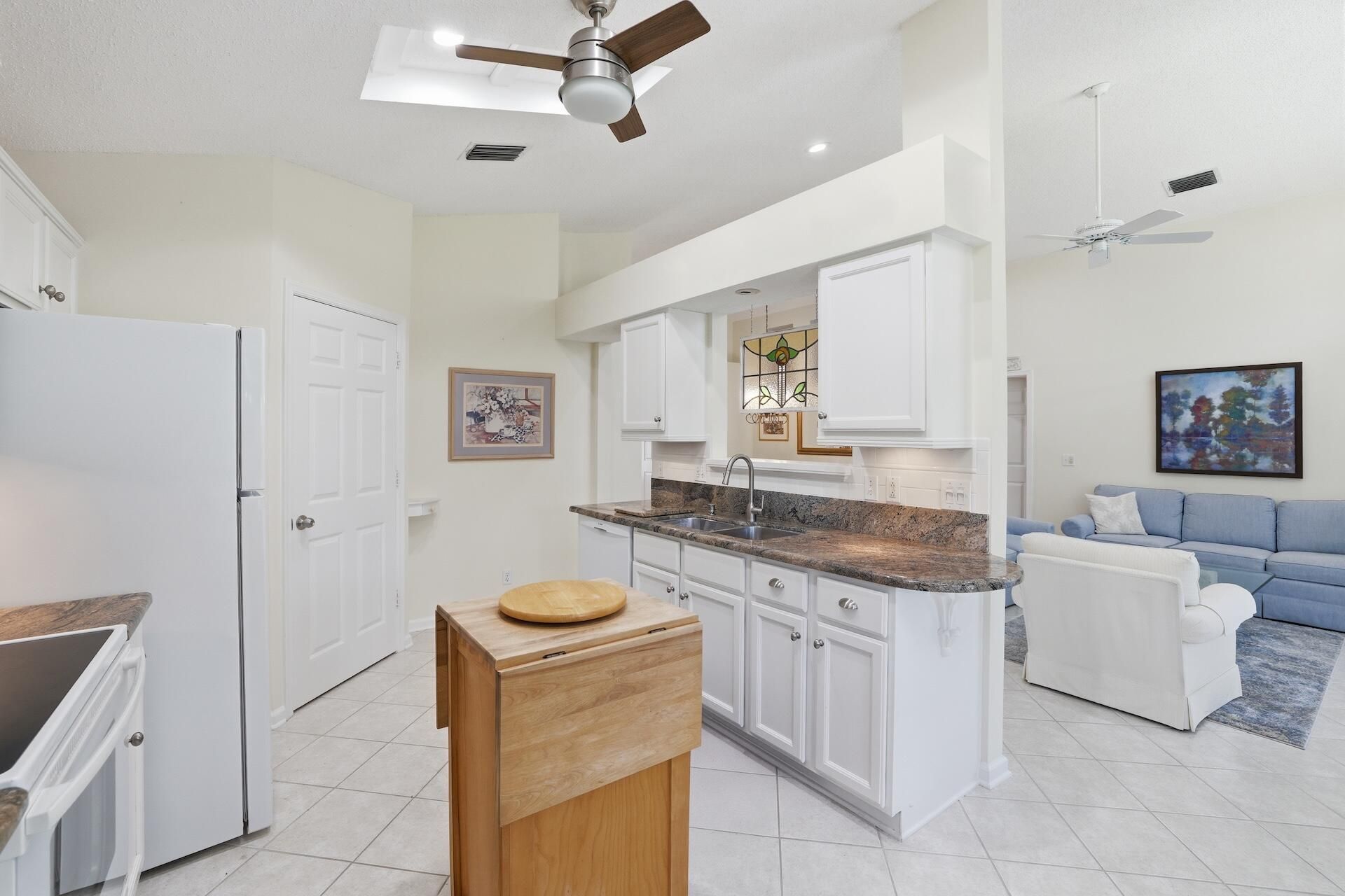 15187 Oak Chase Court, Wellington, FL 33414 Photo