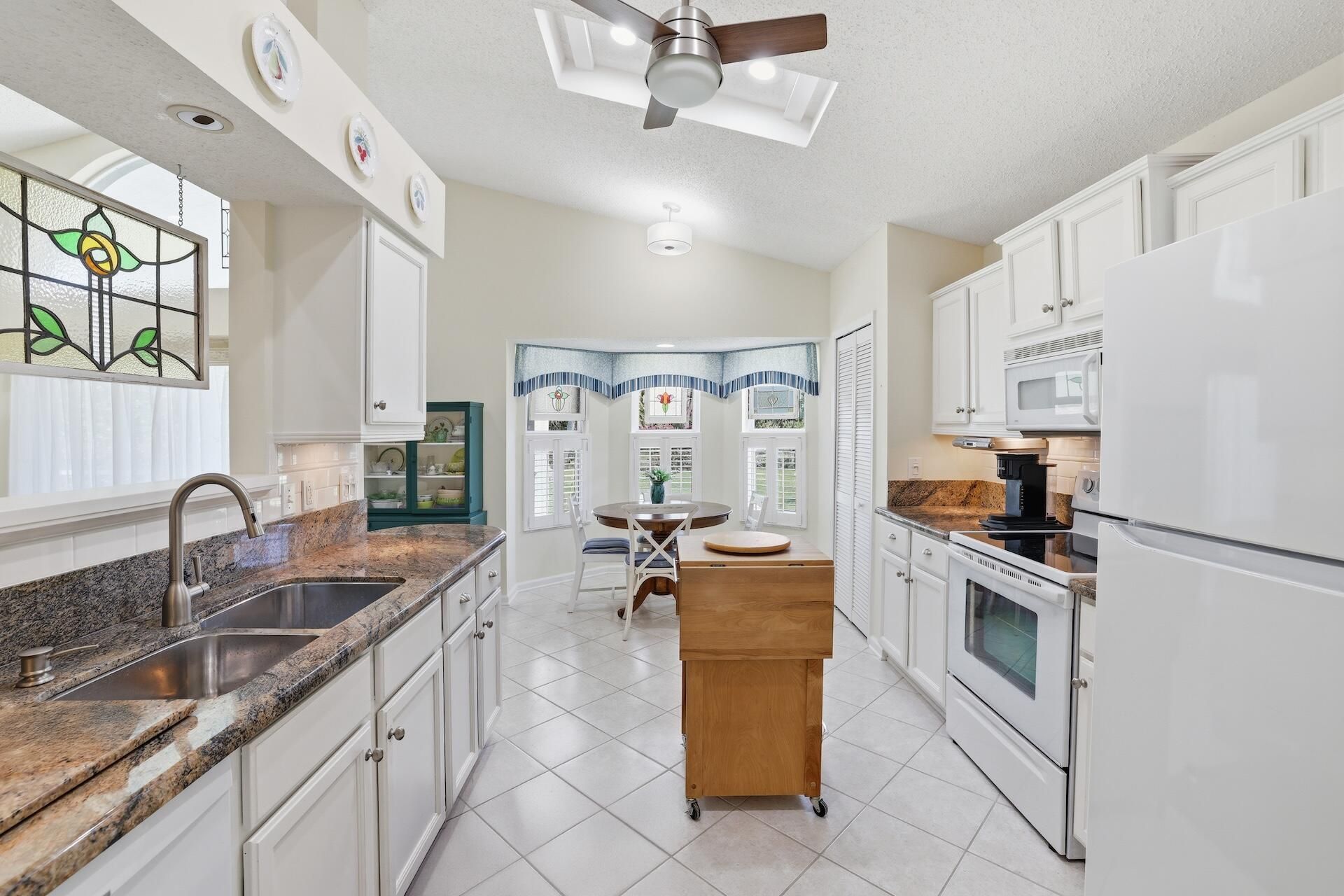 15187 Oak Chase Court, Wellington, FL 33414 Photo