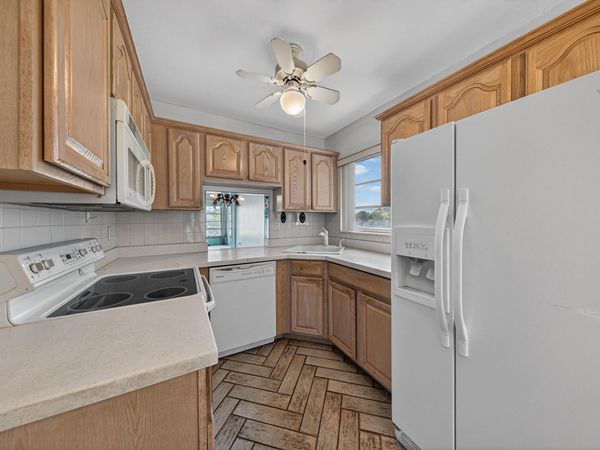 6200 NW 62nd Street, Unit 312, Tamarac, FL 33319