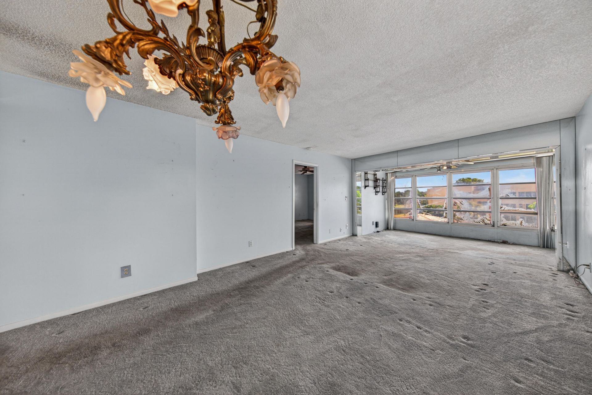 6200 NW 62nd Street, Unit 312, Tamarac, FL 33319 Photo