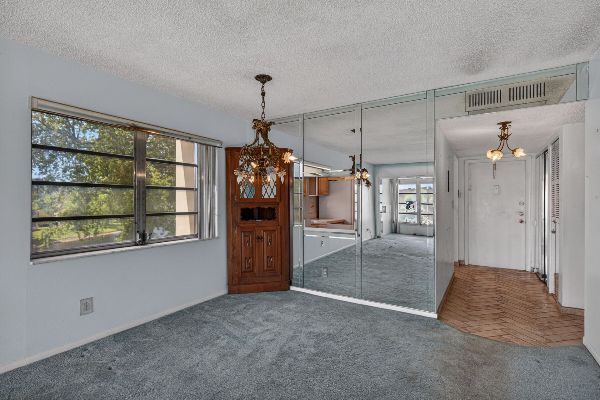 6200 NW 62nd Street, Unit 312, Tamarac, FL 33319 Photo