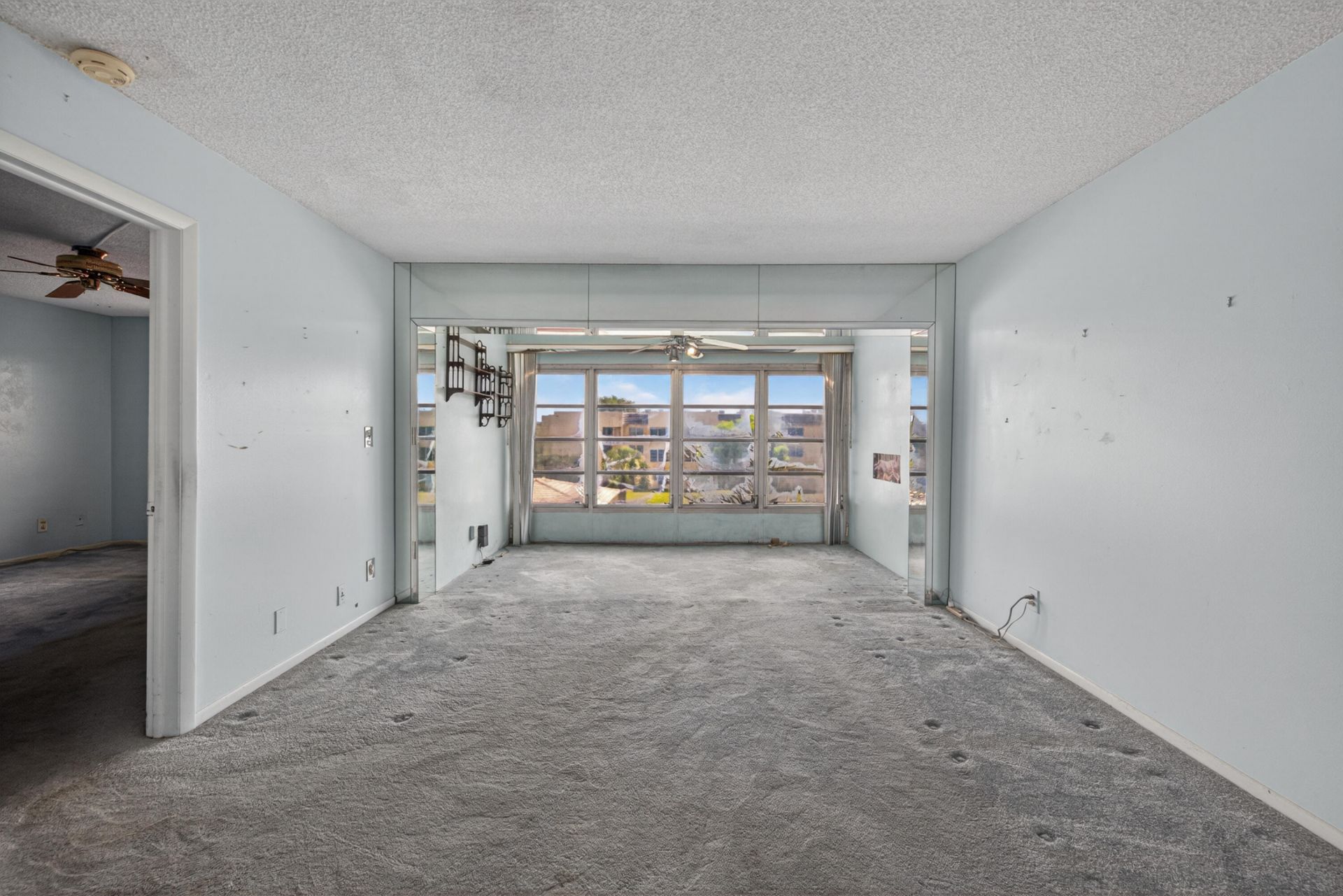 6200 NW 62nd Street, Unit 312, Tamarac, FL 33319 Photo