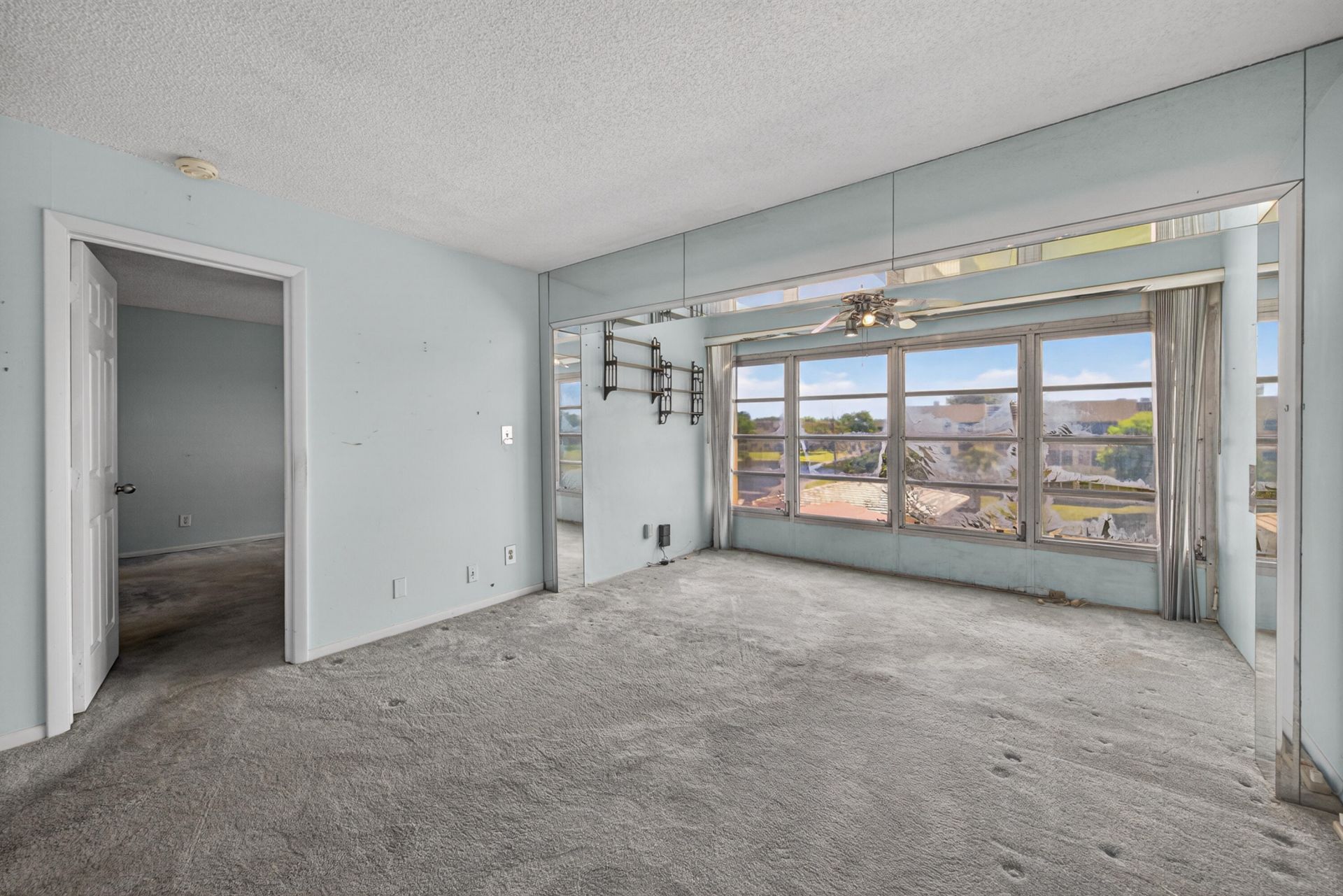 6200 NW 62nd Street, Unit 312, Tamarac, FL 33319 Photo