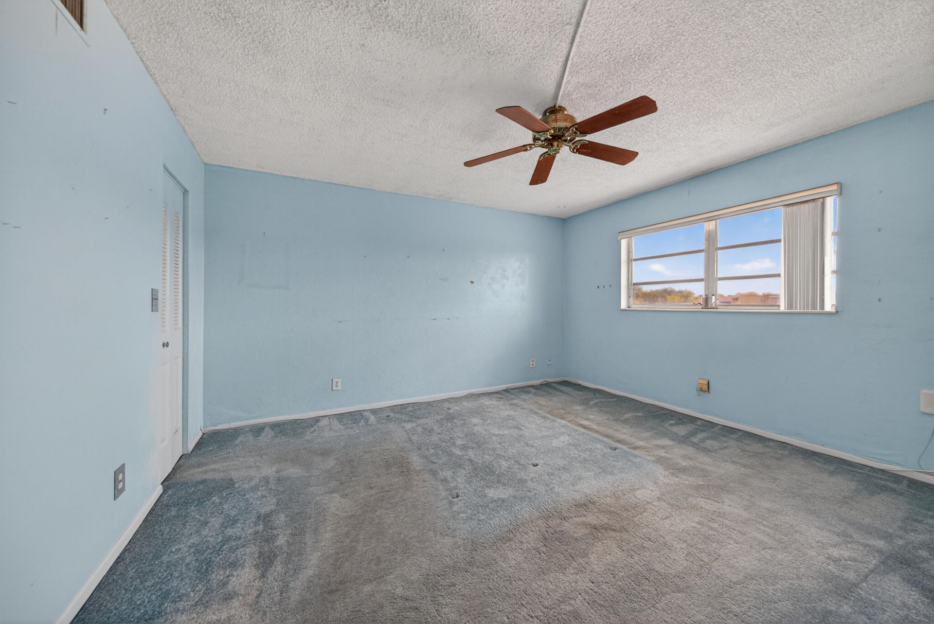 6200 NW 62nd Street, Unit 312, Tamarac, FL 33319 Photo