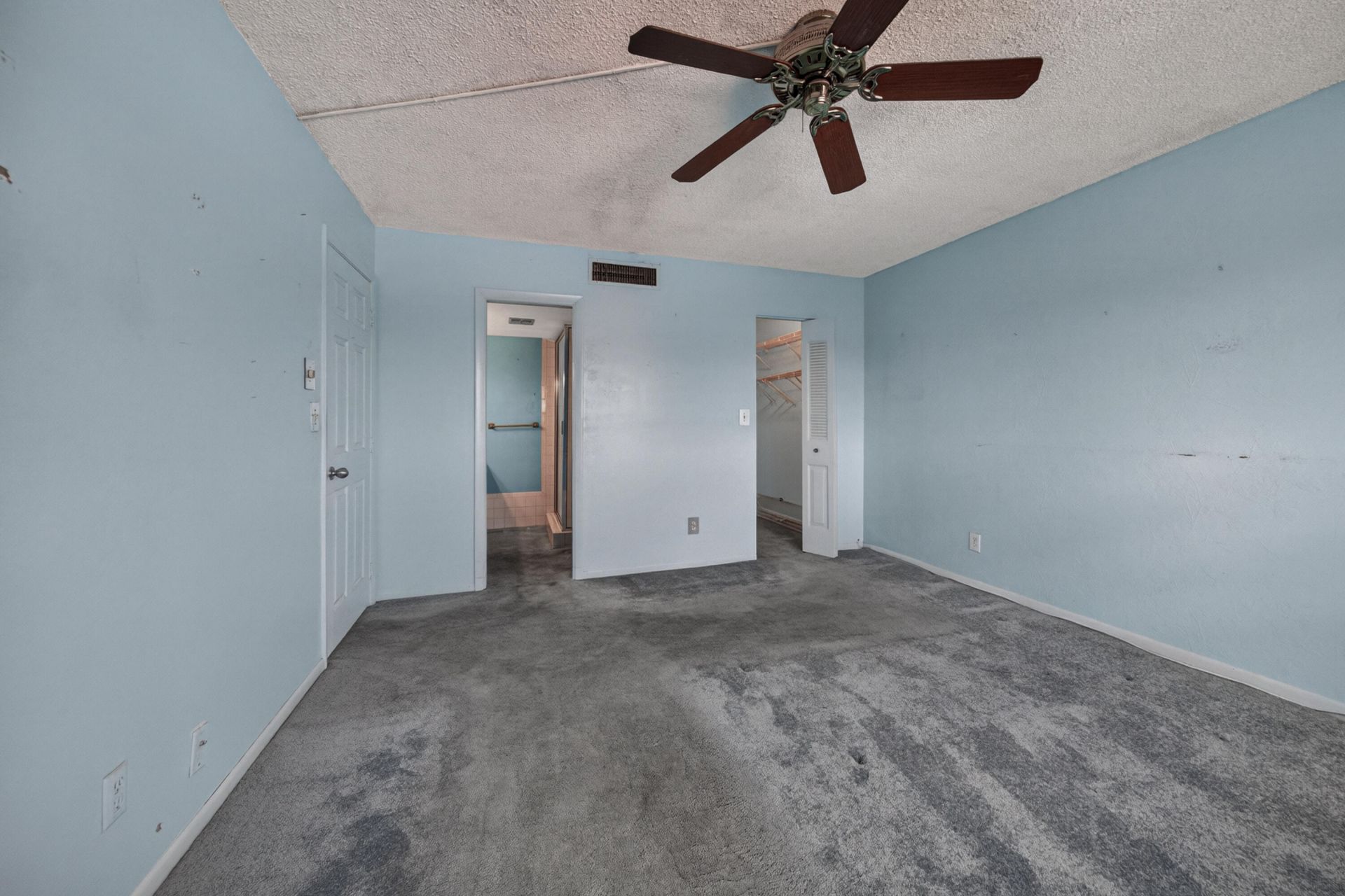 6200 NW 62nd Street, Unit 312, Tamarac, FL 33319 Photo