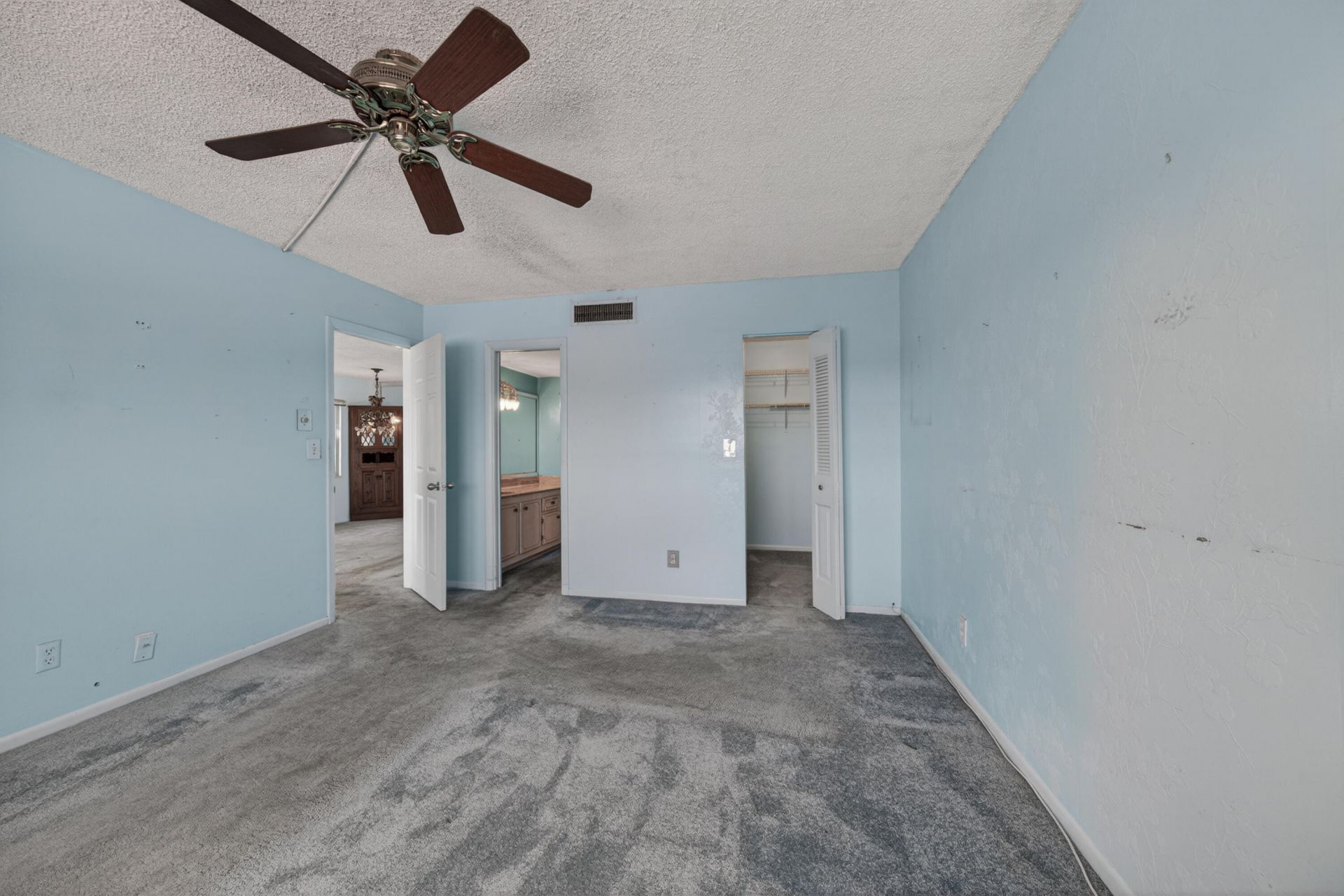 6200 NW 62nd Street, Unit 312, Tamarac, FL 33319 Photo