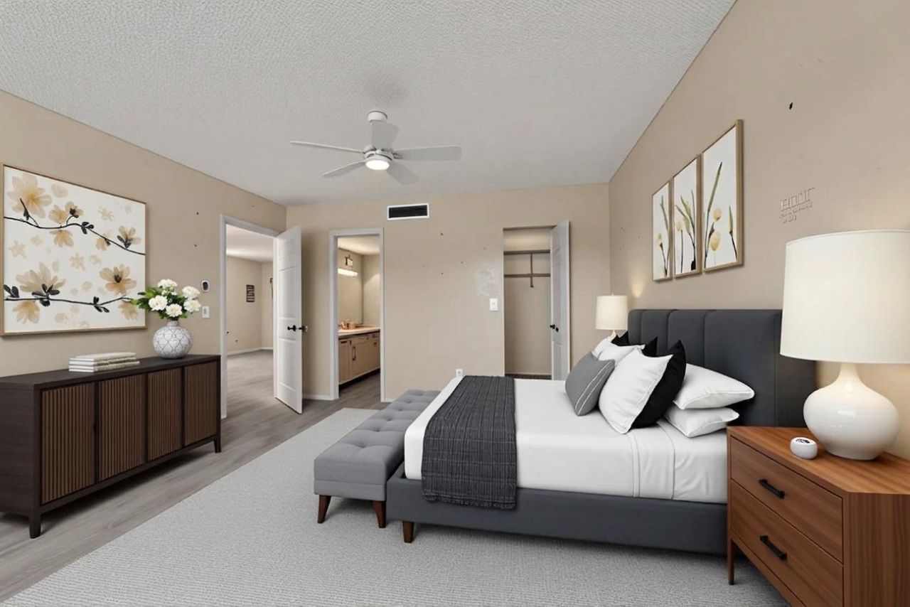 6200 NW 62nd Street, Unit 312, Tamarac, FL 33319 Photo