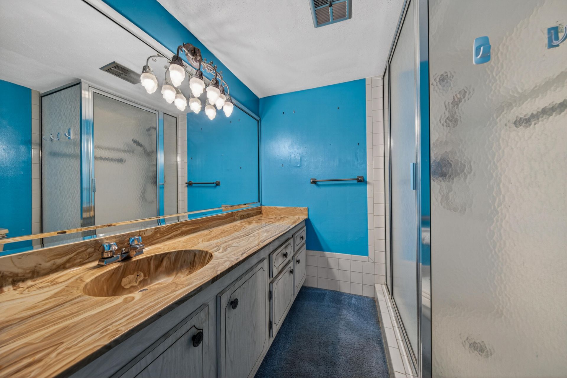 6200 NW 62nd Street, Unit 312, Tamarac, FL 33319 Photo