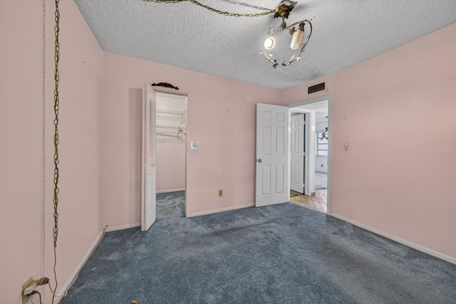 6200 NW 62nd Street, Unit 312, Tamarac, FL 33319 Photo