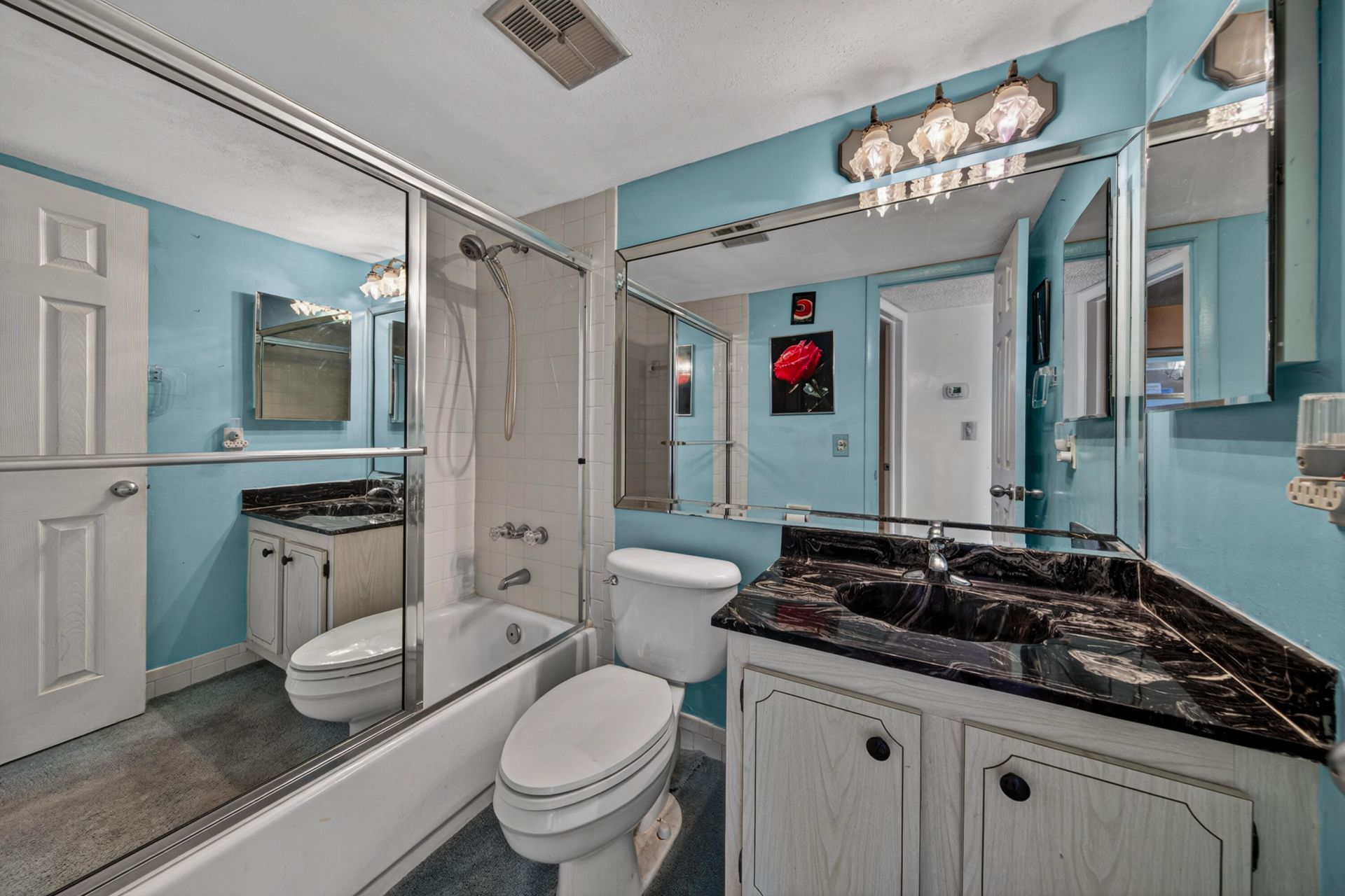 6200 NW 62nd Street, Unit 312, Tamarac, FL 33319 Photo