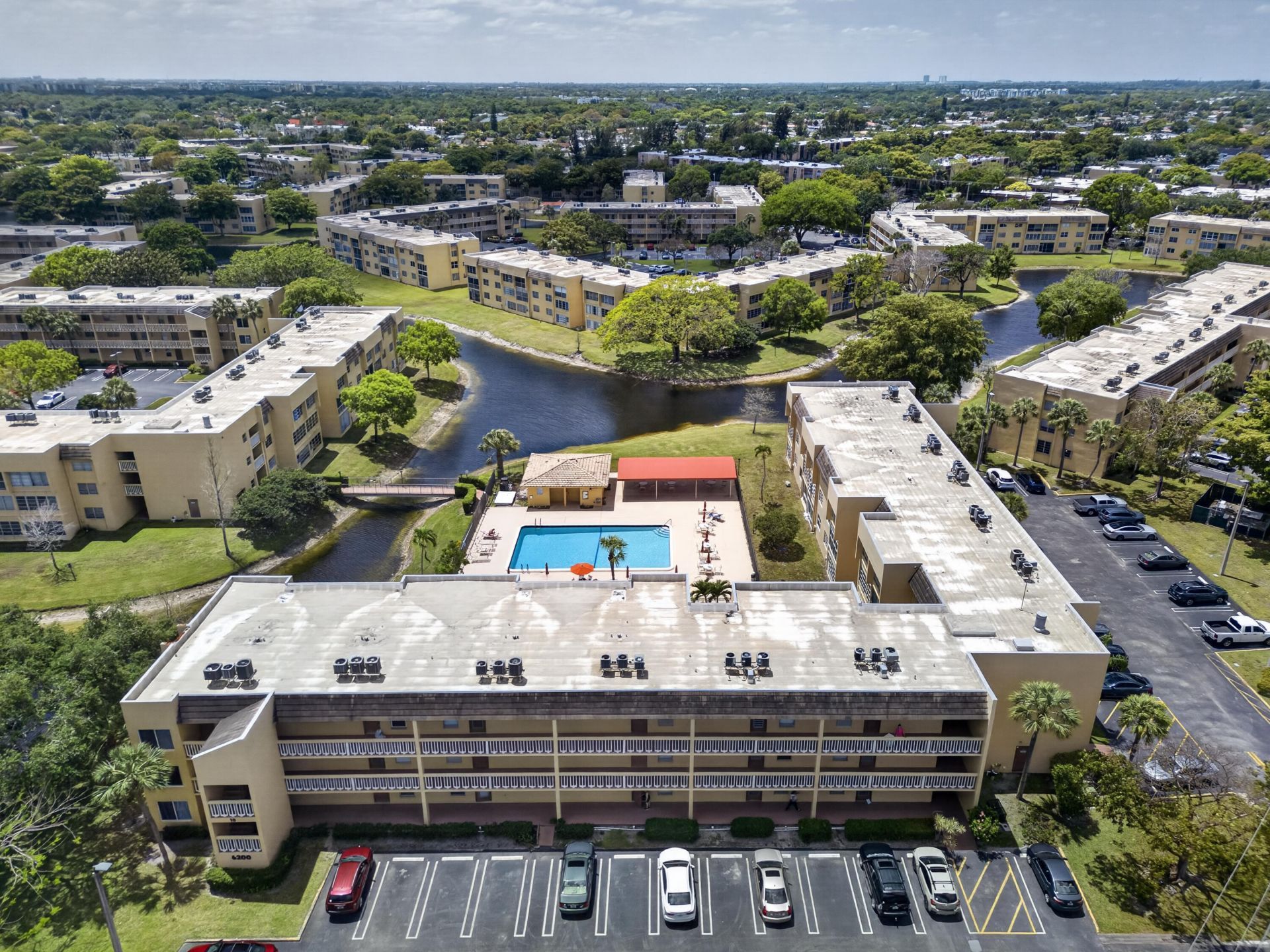 6200 NW 62nd Street, Unit 312, Tamarac, FL 33319 Photo