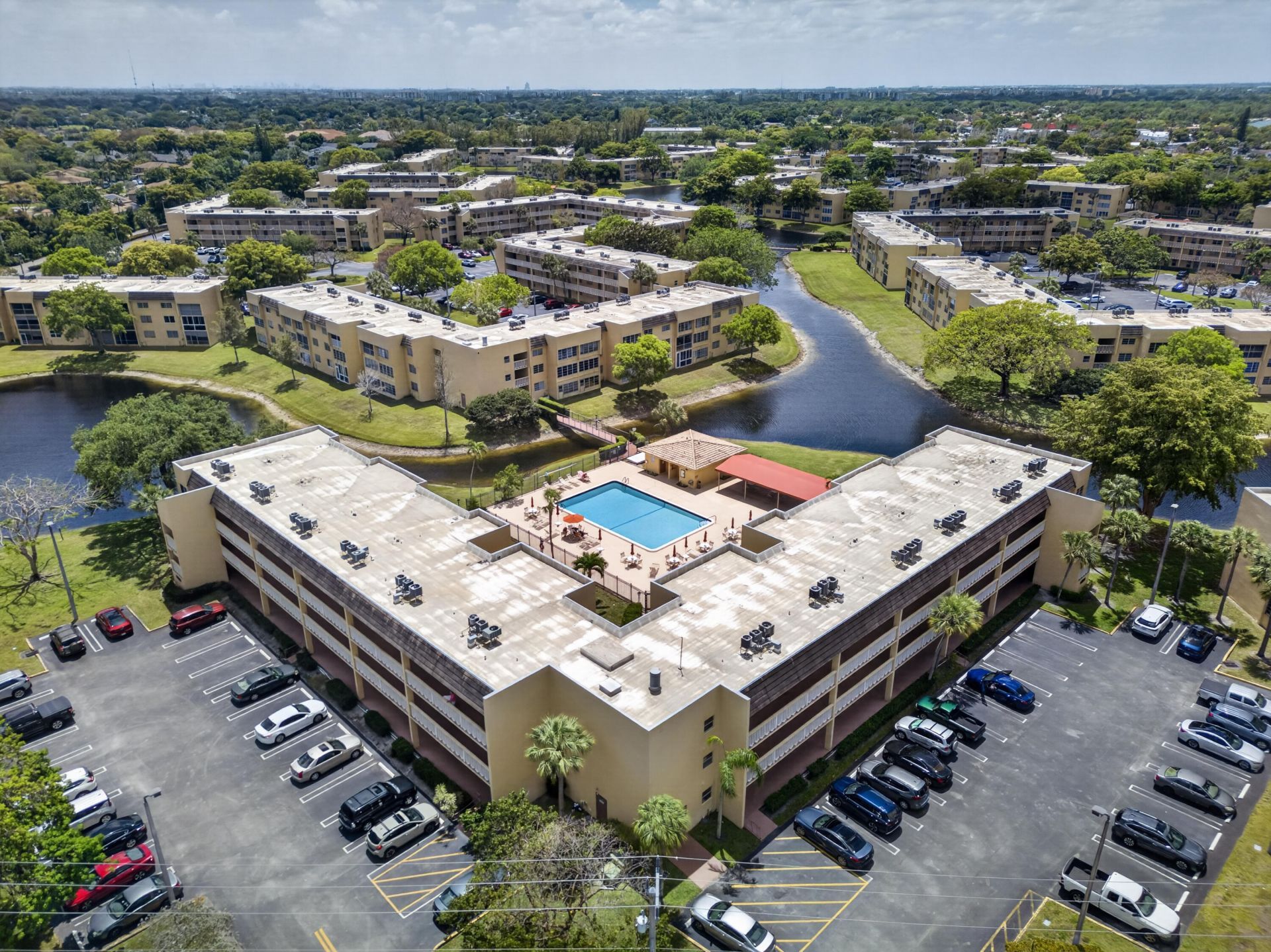 6200 NW 62nd Street, Unit 312, Tamarac, FL 33319 Photo