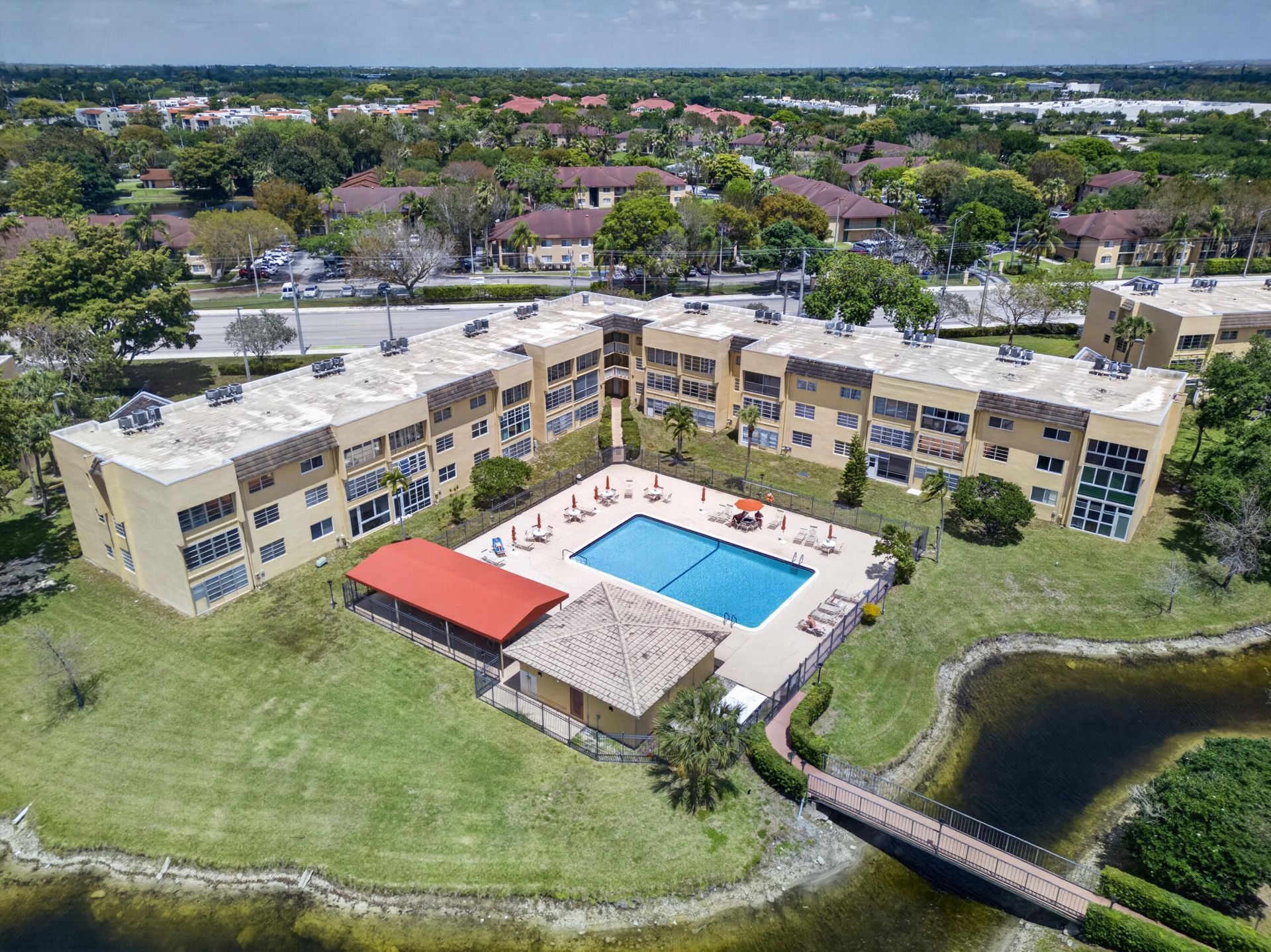 6200 NW 62nd Street, Unit 312, Tamarac, FL 33319 Photo