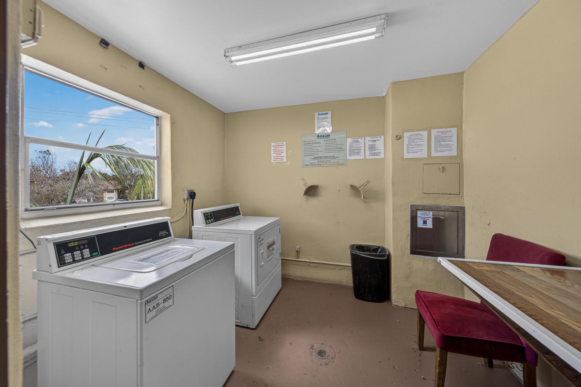 6200 NW 62nd Street, Unit 312, Tamarac, FL 33319 Photo