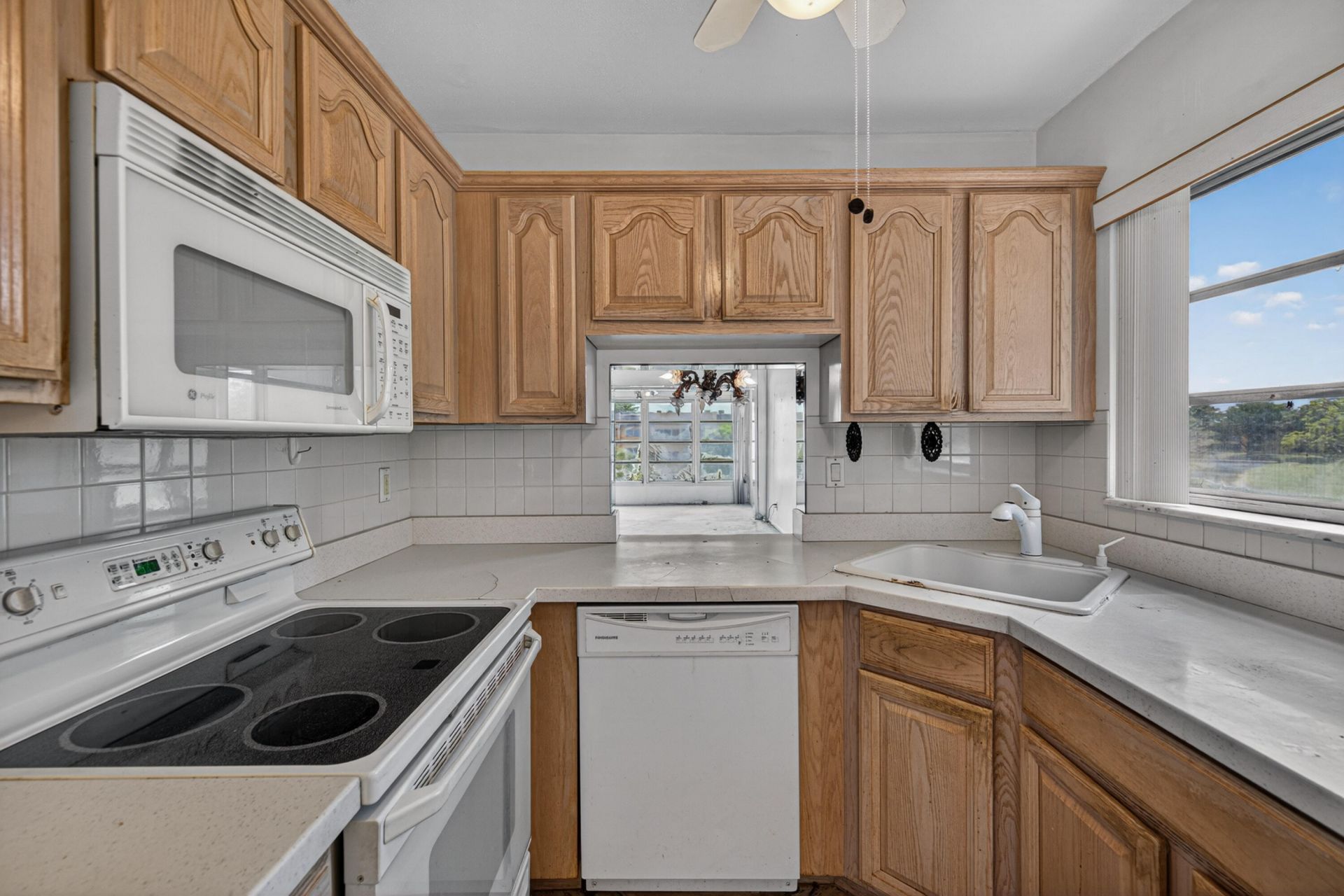 6200 NW 62nd Street, Unit 312, Tamarac, FL 33319 Photo