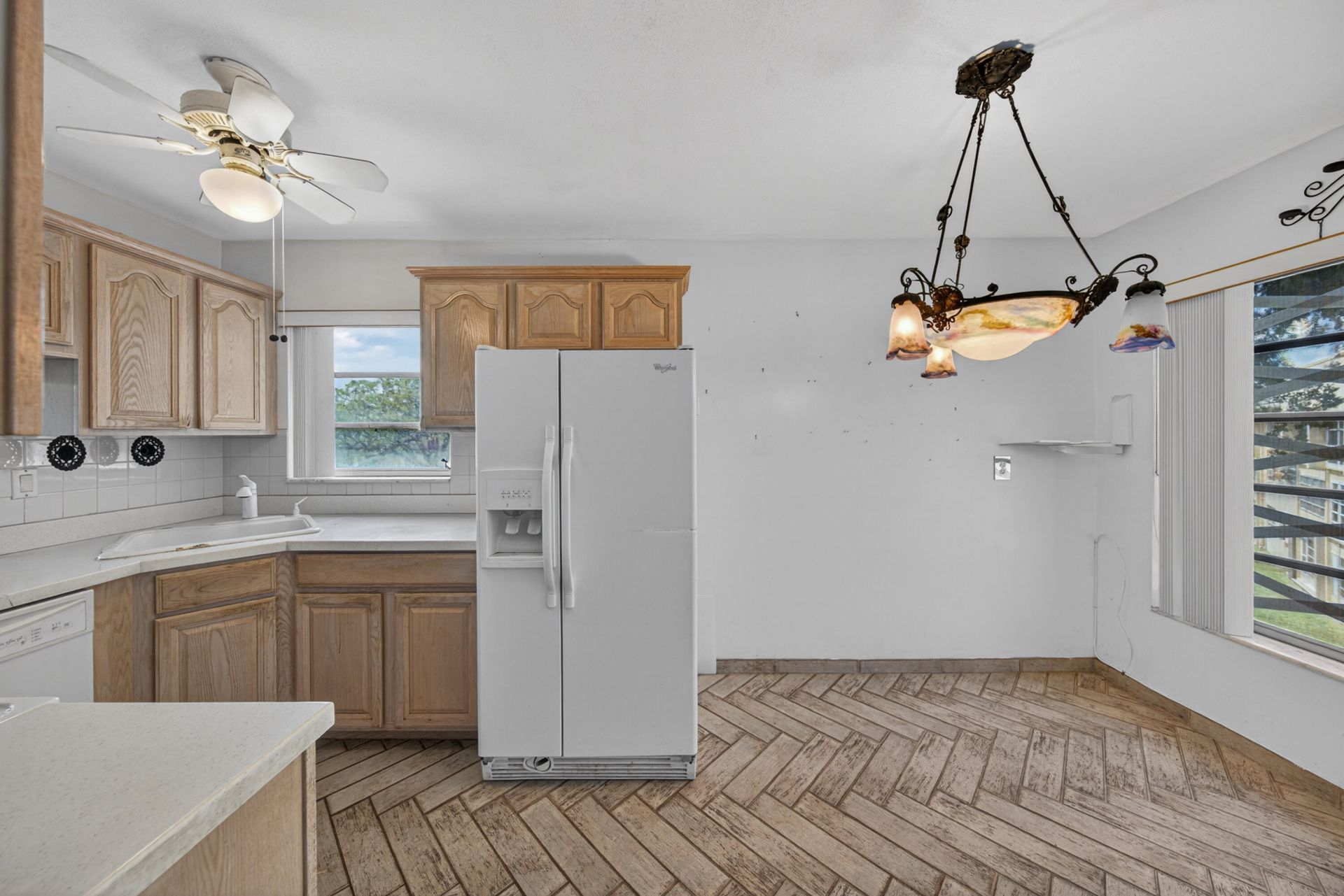 6200 NW 62nd Street, Unit 312, Tamarac, FL 33319 Photo