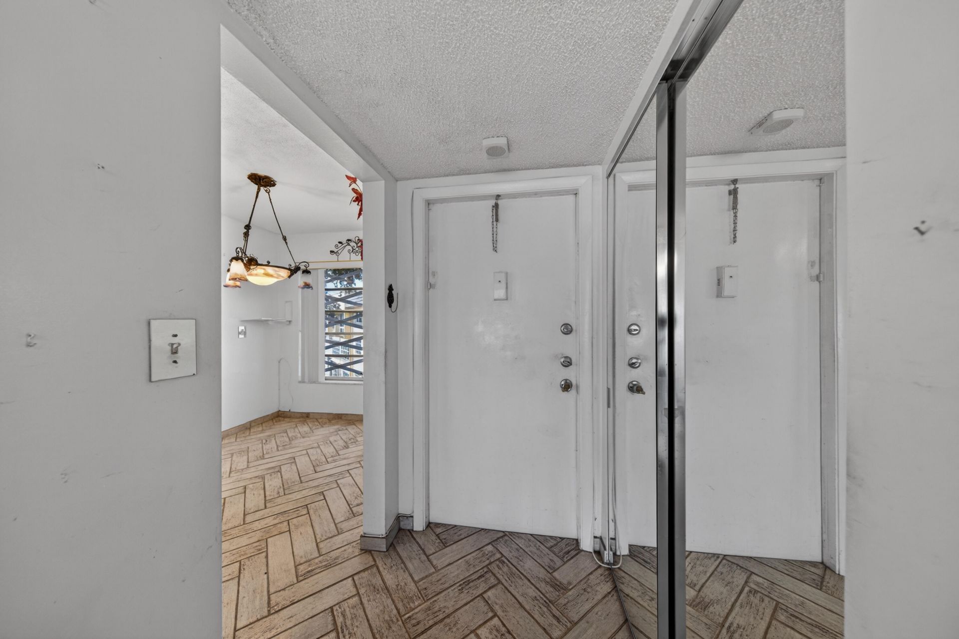 6200 NW 62nd Street, Unit 312, Tamarac, FL 33319 Photo