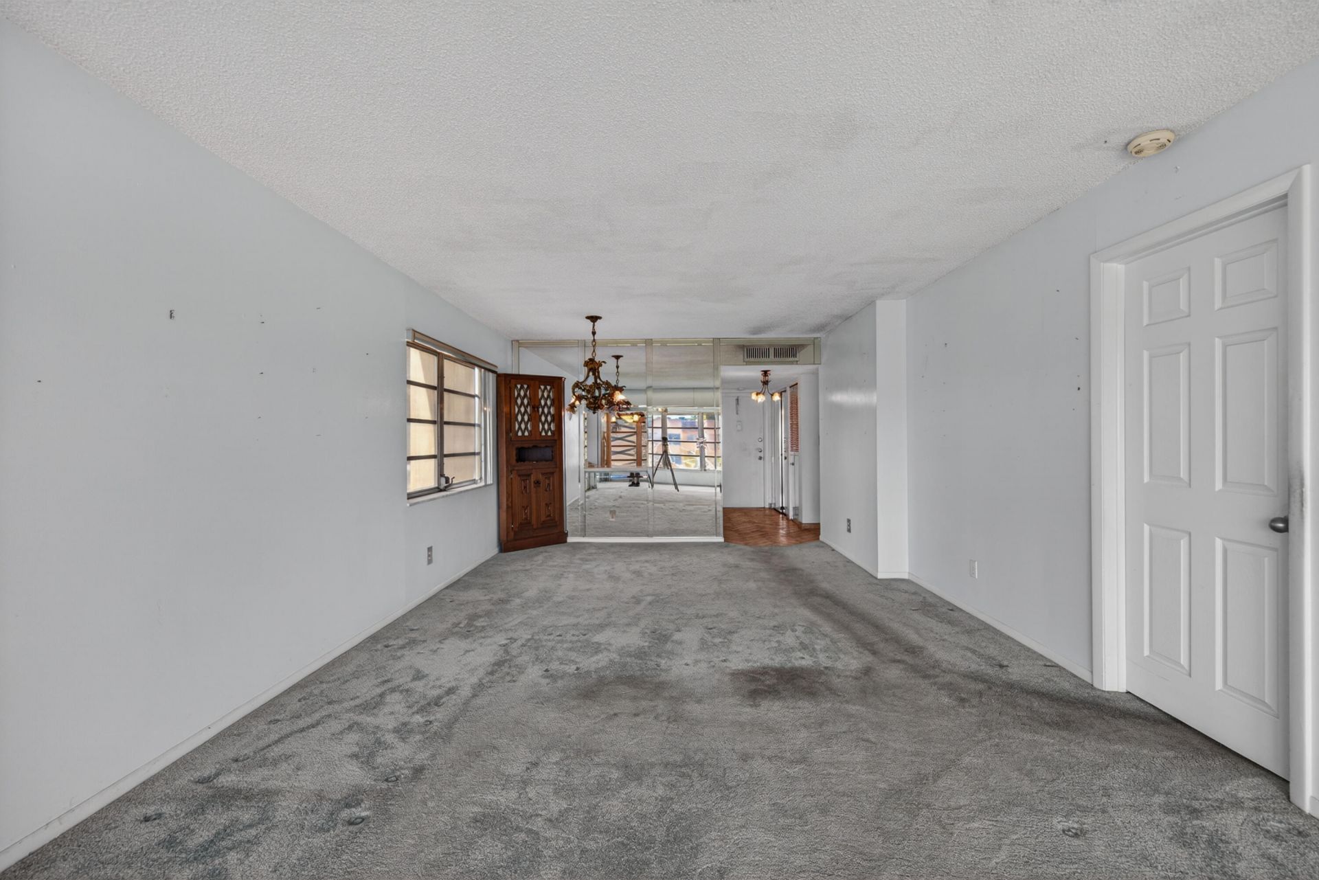 6200 NW 62nd Street, Unit 312, Tamarac, FL 33319 Photo