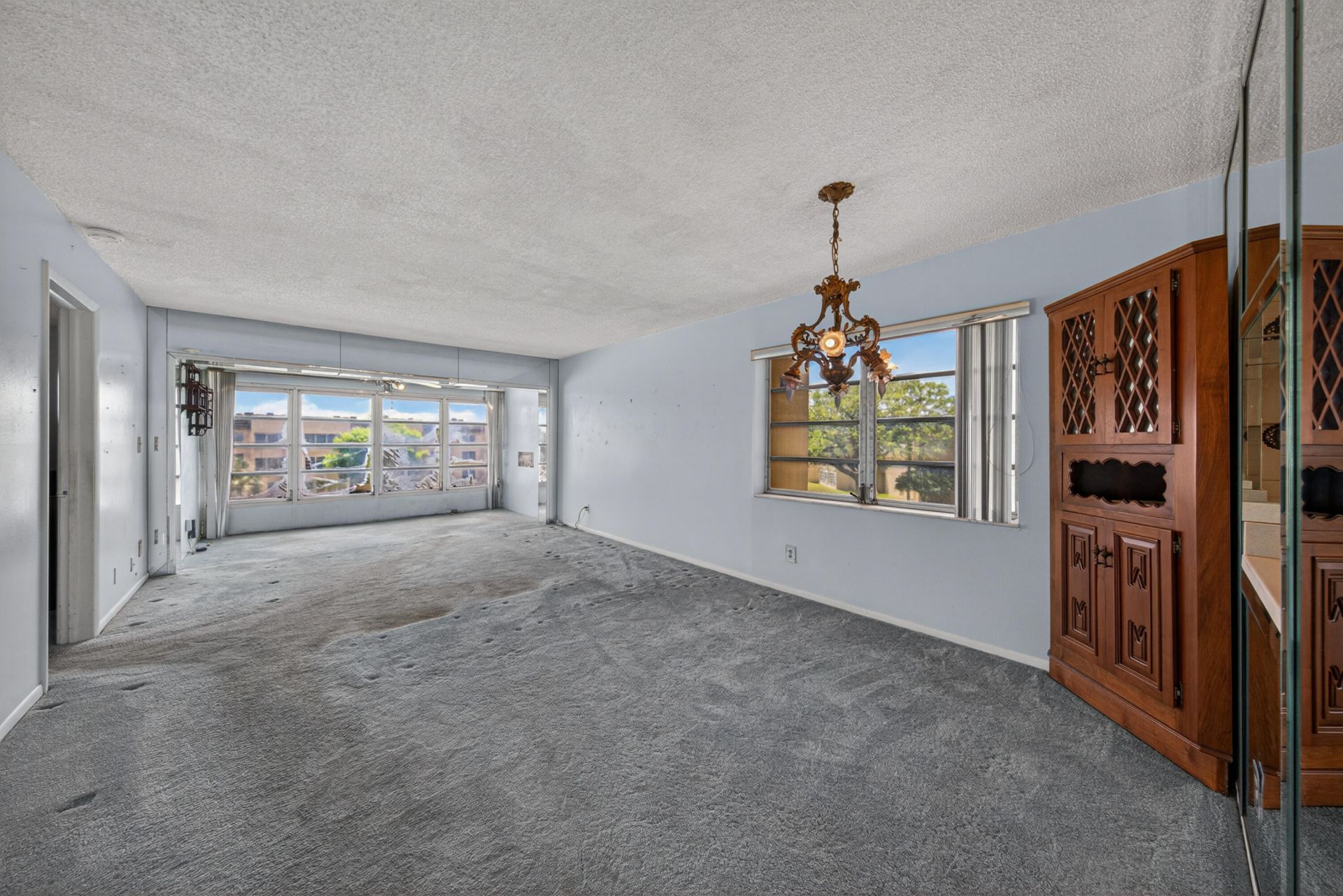 6200 NW 62nd Street, Unit 312, Tamarac, FL 33319 Photo