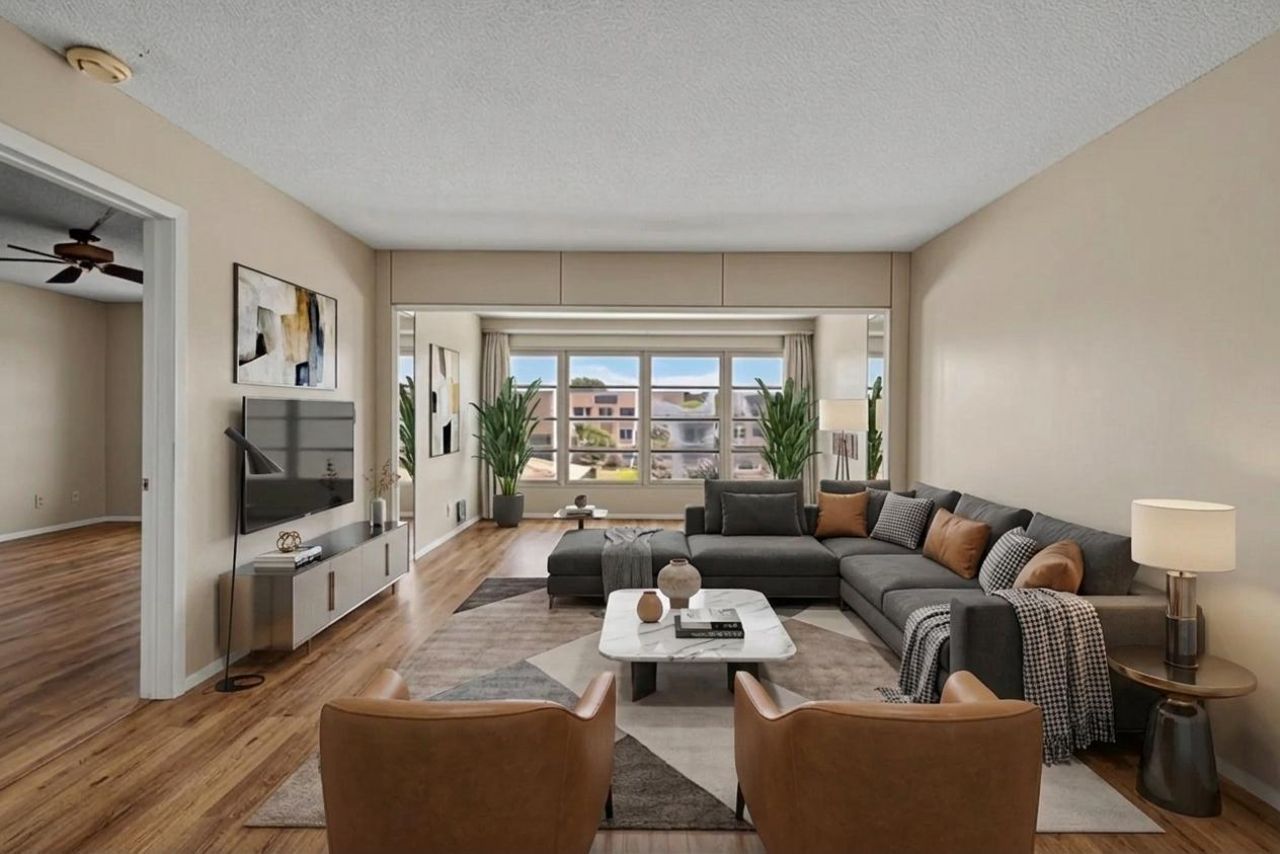 6200 NW 62nd Street, Unit 312, Tamarac, FL 33319 Photo