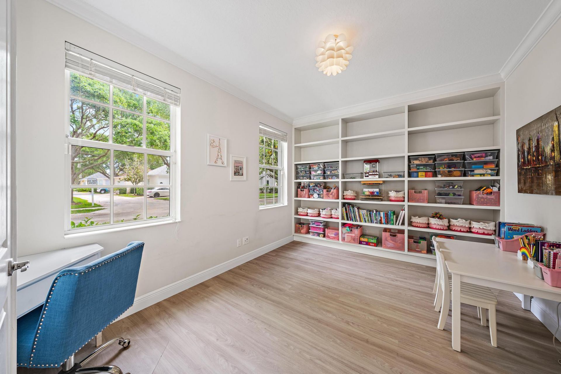 166 Honeysuckle Drive, Jupiter, FL 33458 Photo