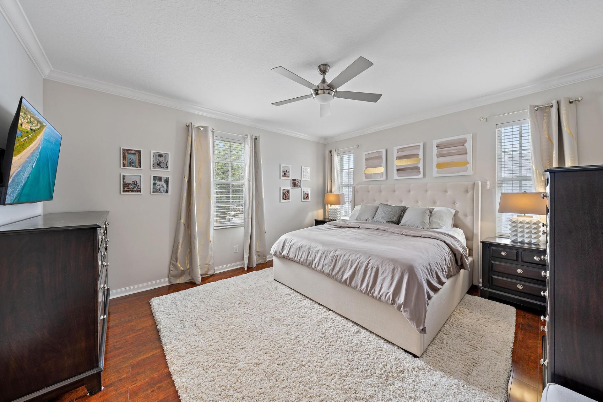 166 Honeysuckle Drive, Jupiter, FL 33458 Photo