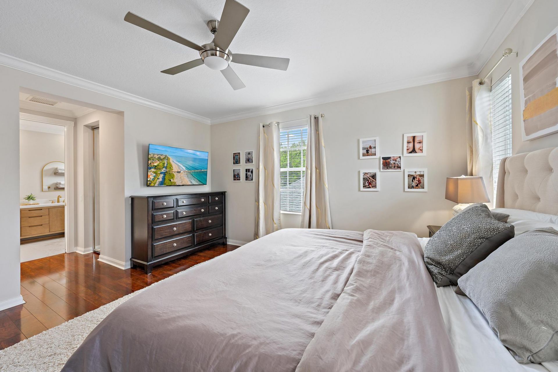 166 Honeysuckle Drive, Jupiter, FL 33458 Photo