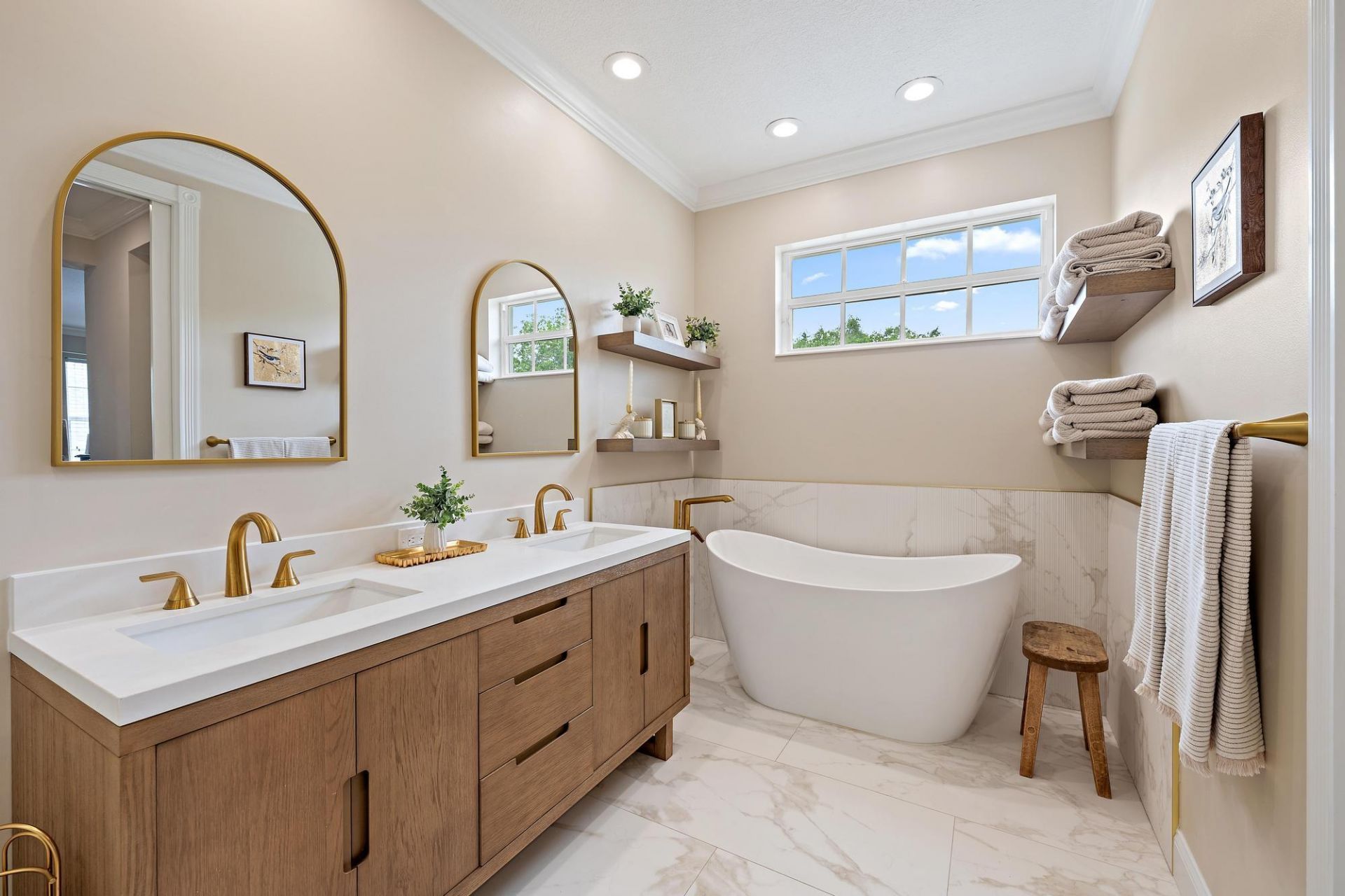 166 Honeysuckle Drive, Jupiter, FL 33458 Photo