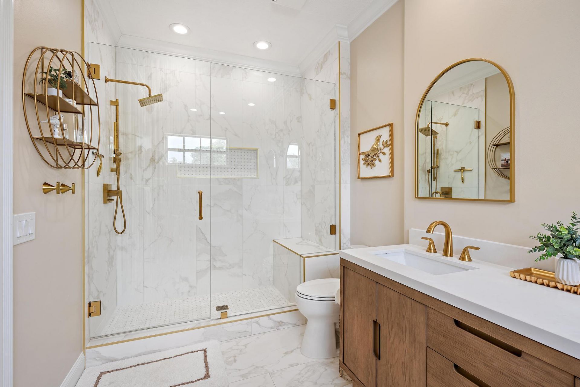 166 Honeysuckle Drive, Jupiter, FL 33458 Photo