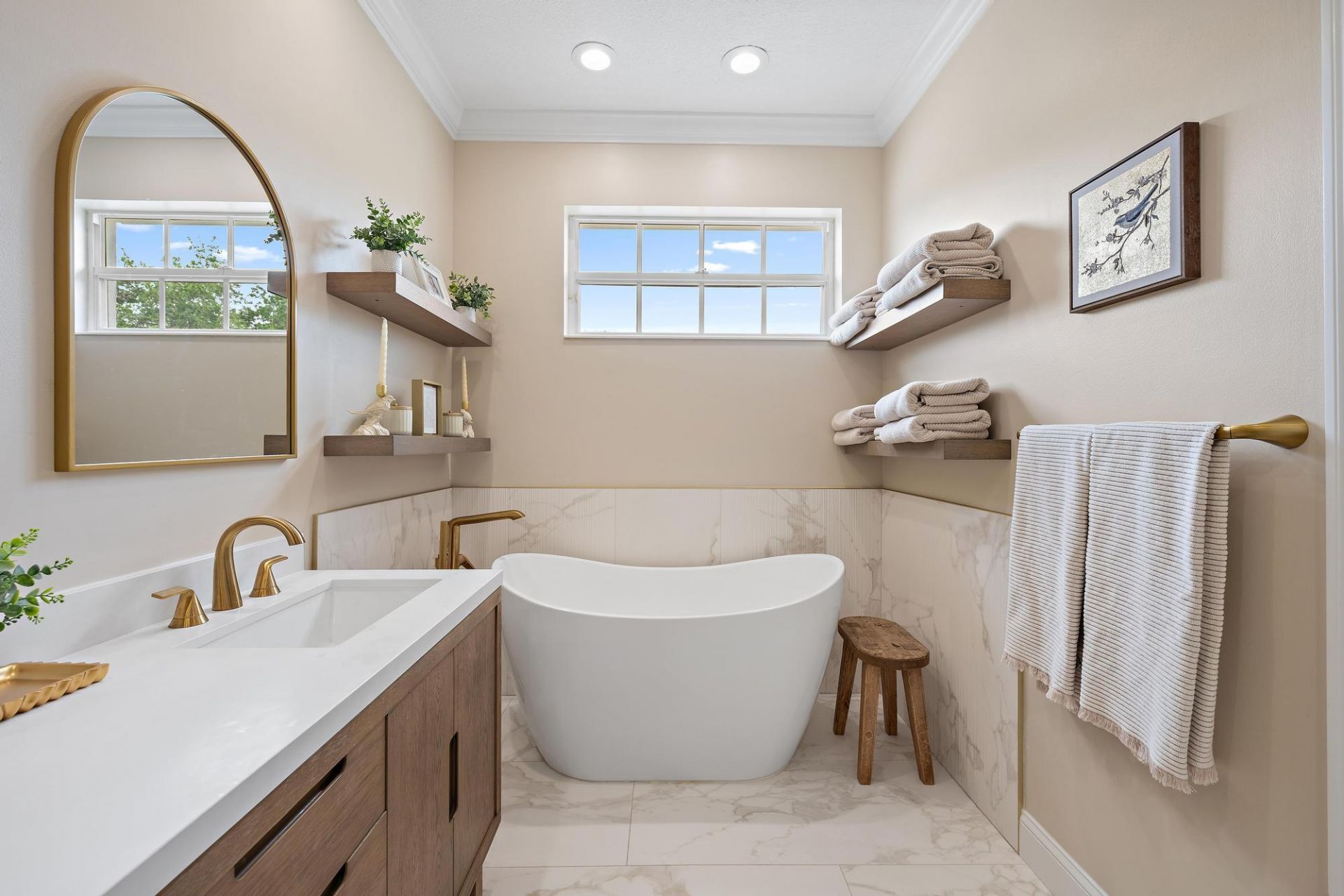 166 Honeysuckle Drive, Jupiter, FL 33458 Photo