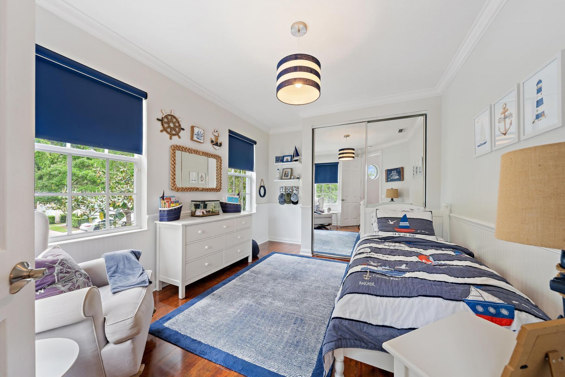 166 Honeysuckle Drive, Jupiter, FL 33458 Photo