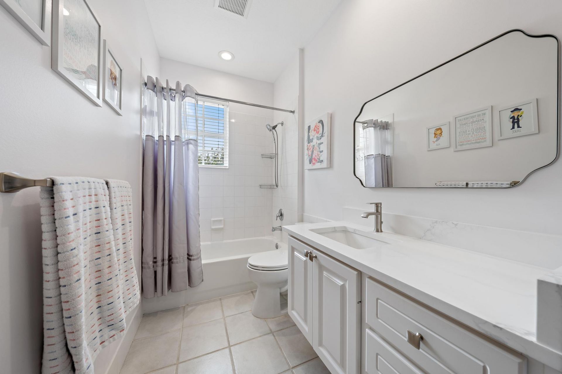 166 Honeysuckle Drive, Jupiter, FL 33458 Photo