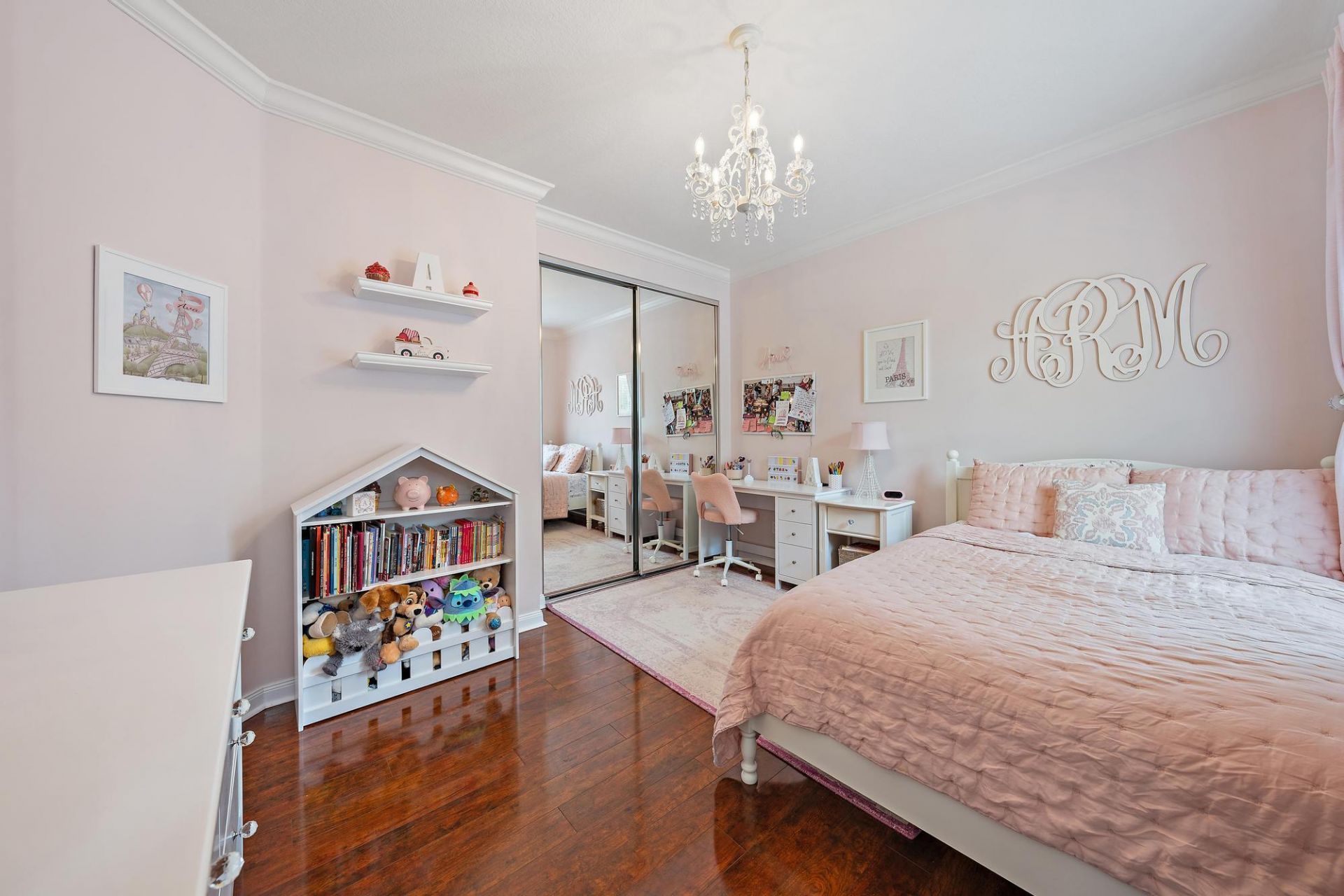 166 Honeysuckle Drive, Jupiter, FL 33458 Photo