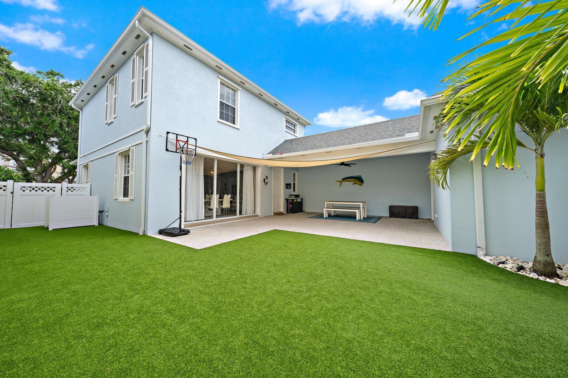 166 Honeysuckle Drive, Jupiter, FL 33458 Photo