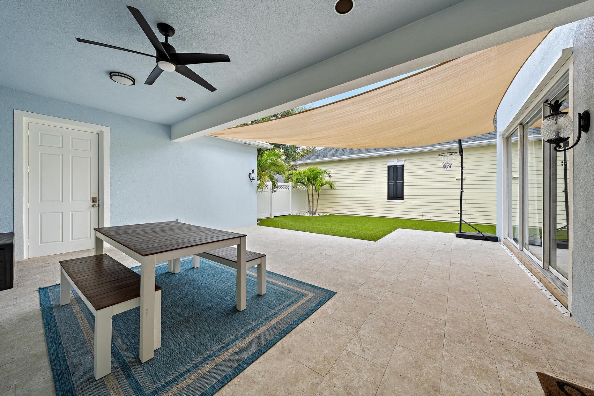 166 Honeysuckle Drive, Jupiter, FL 33458 Photo