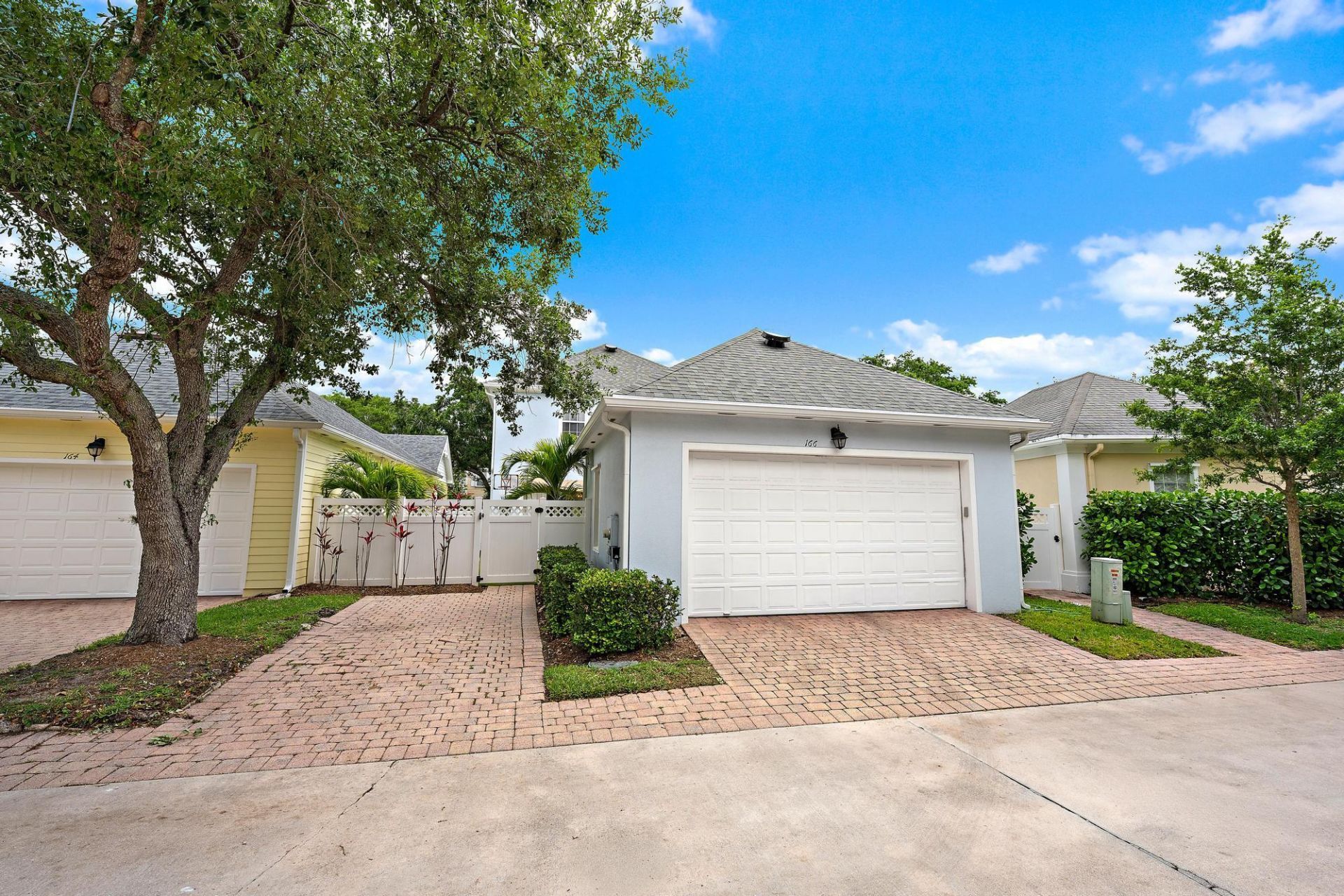 166 Honeysuckle Drive, Jupiter, FL 33458 Photo