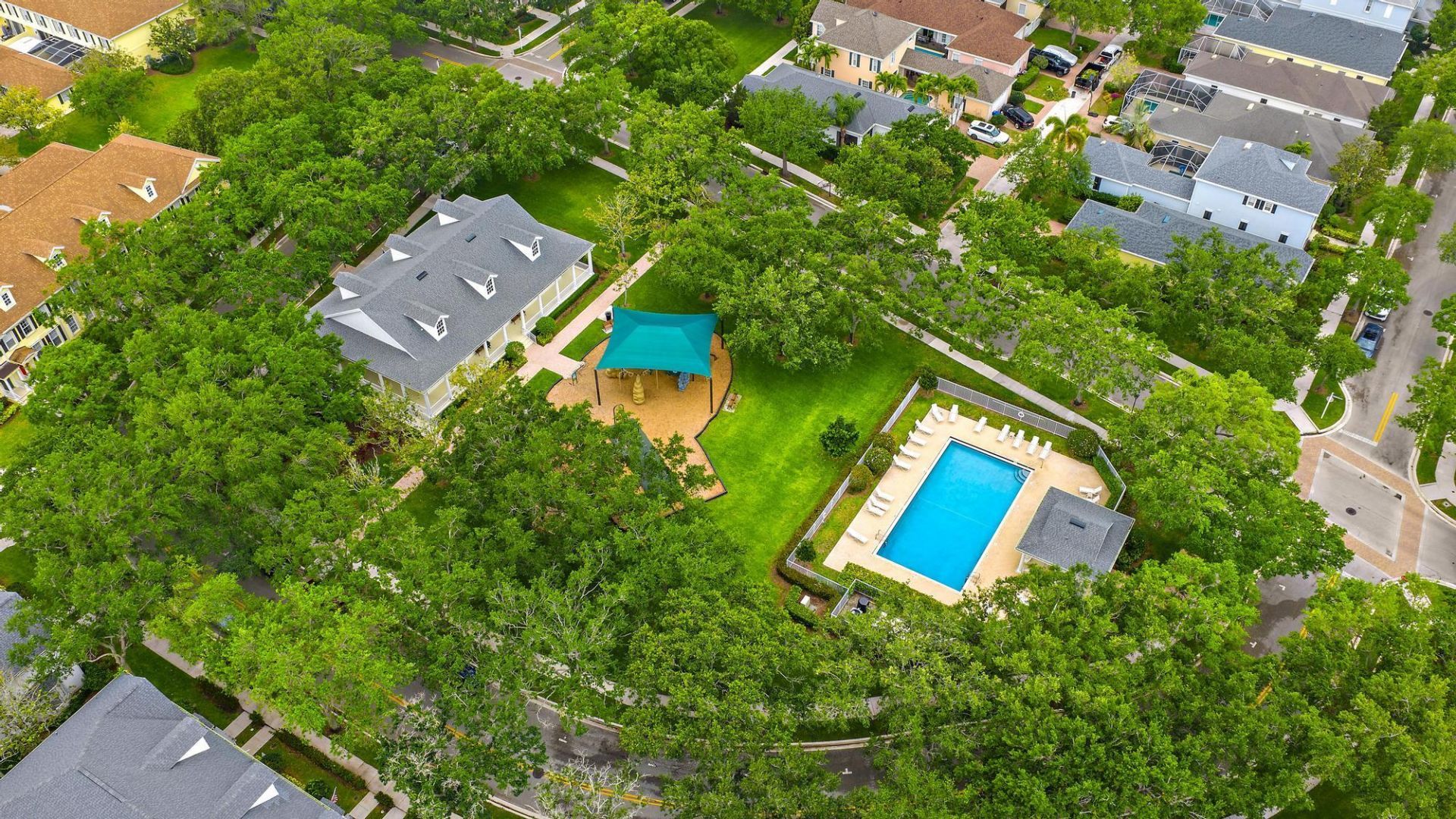 166 Honeysuckle Drive, Jupiter, FL 33458 Photo