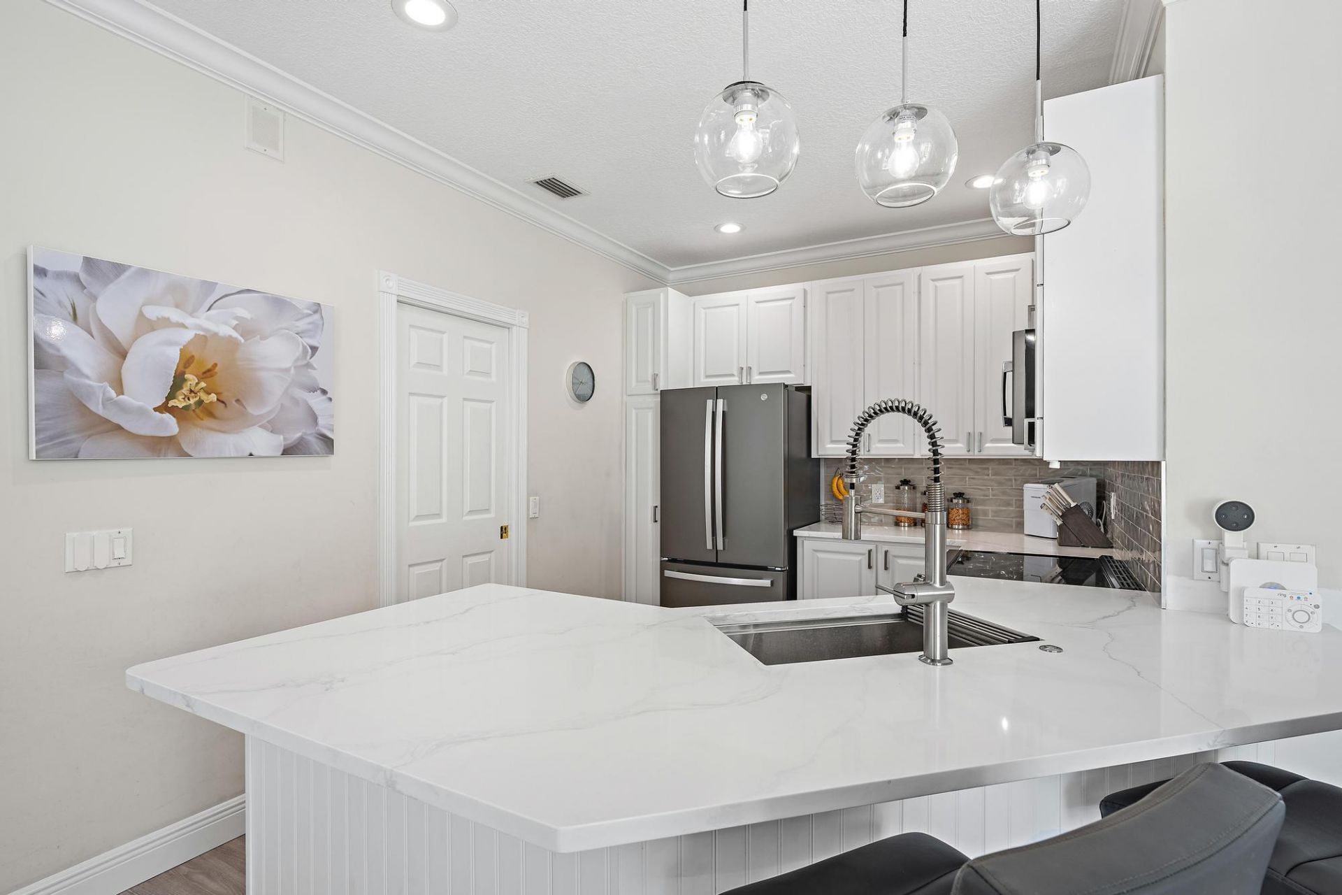 166 Honeysuckle Drive, Jupiter, FL 33458 Photo