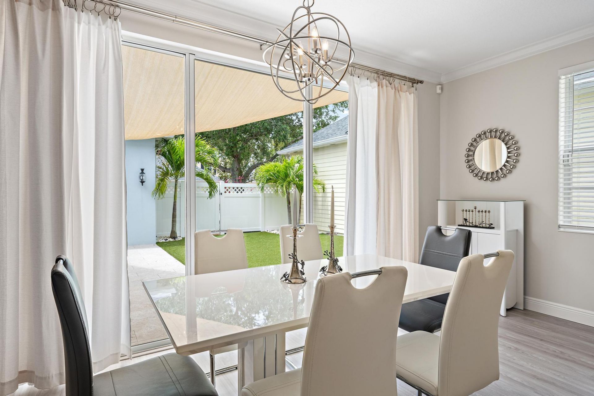 166 Honeysuckle Drive, Jupiter, FL 33458 Photo