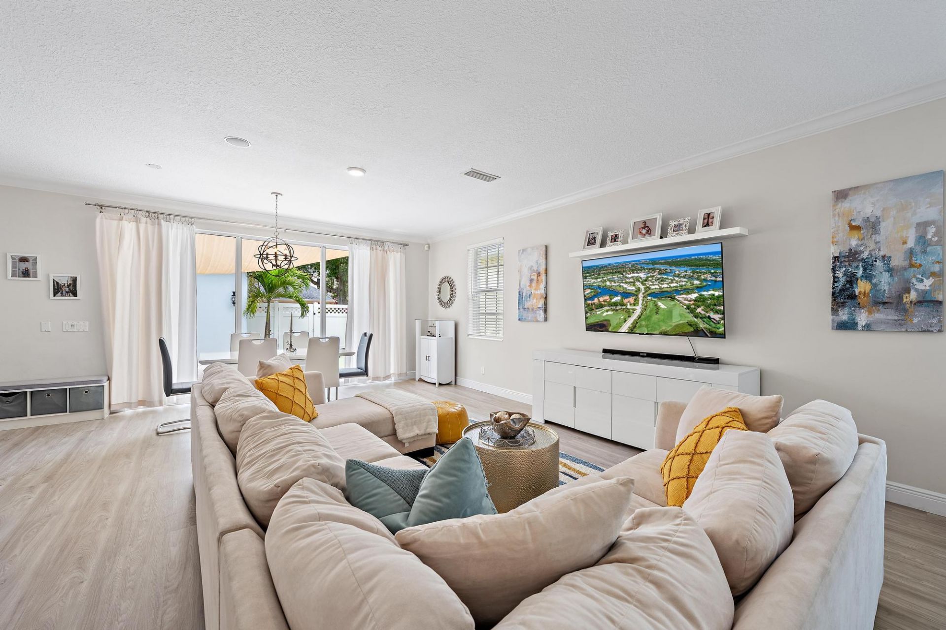 166 Honeysuckle Drive, Jupiter, FL 33458 Photo