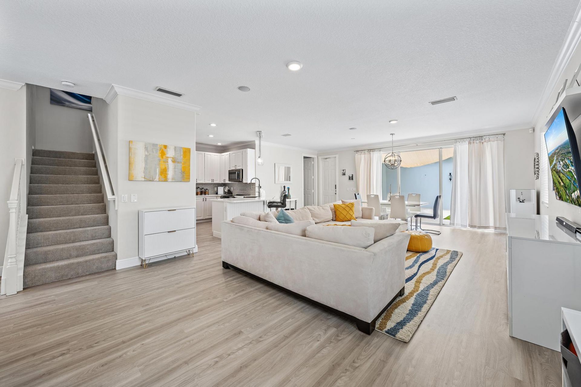 166 Honeysuckle Drive, Jupiter, FL 33458 Photo